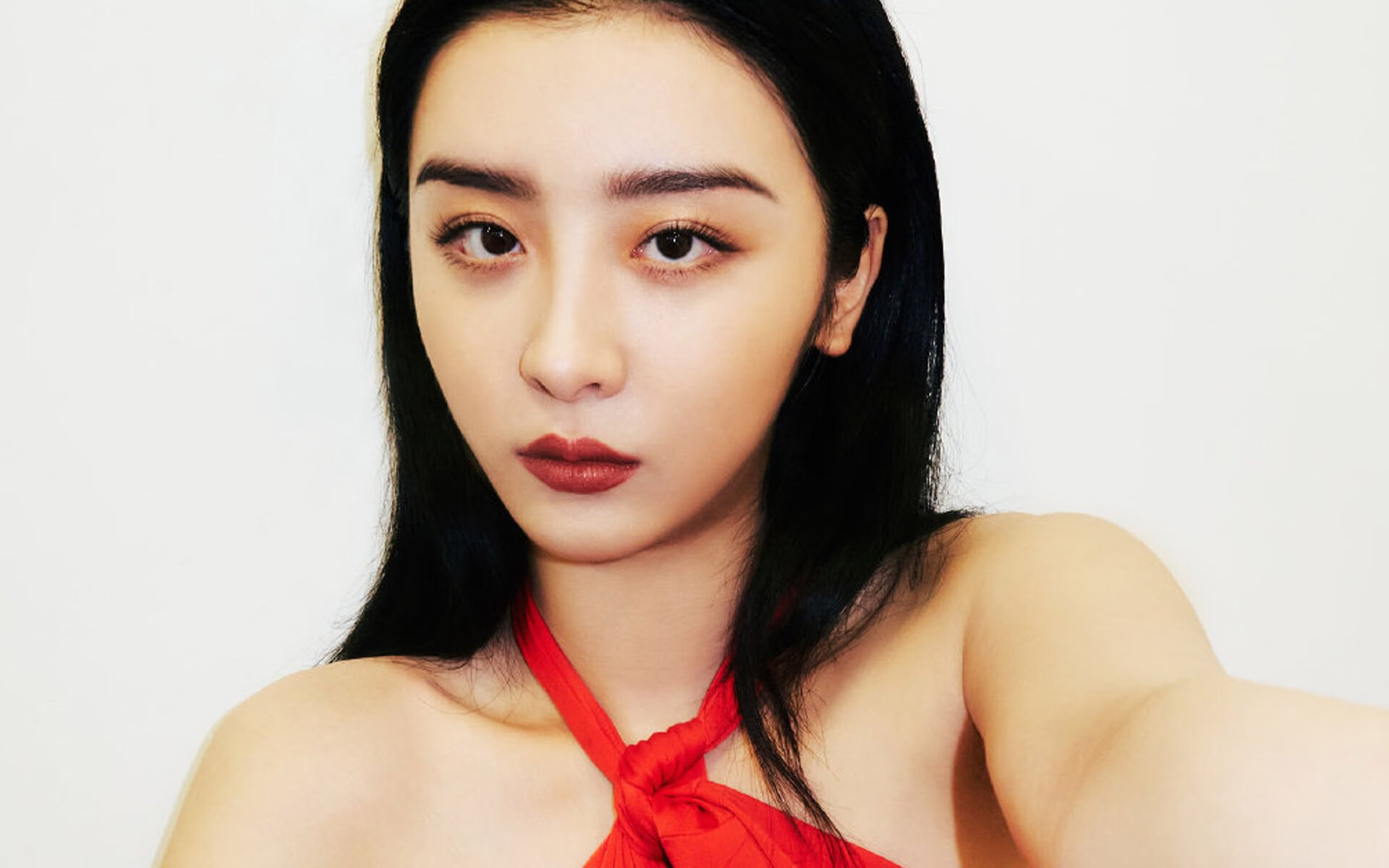 王座与篮筐的对决，当范弗利特为国王而战