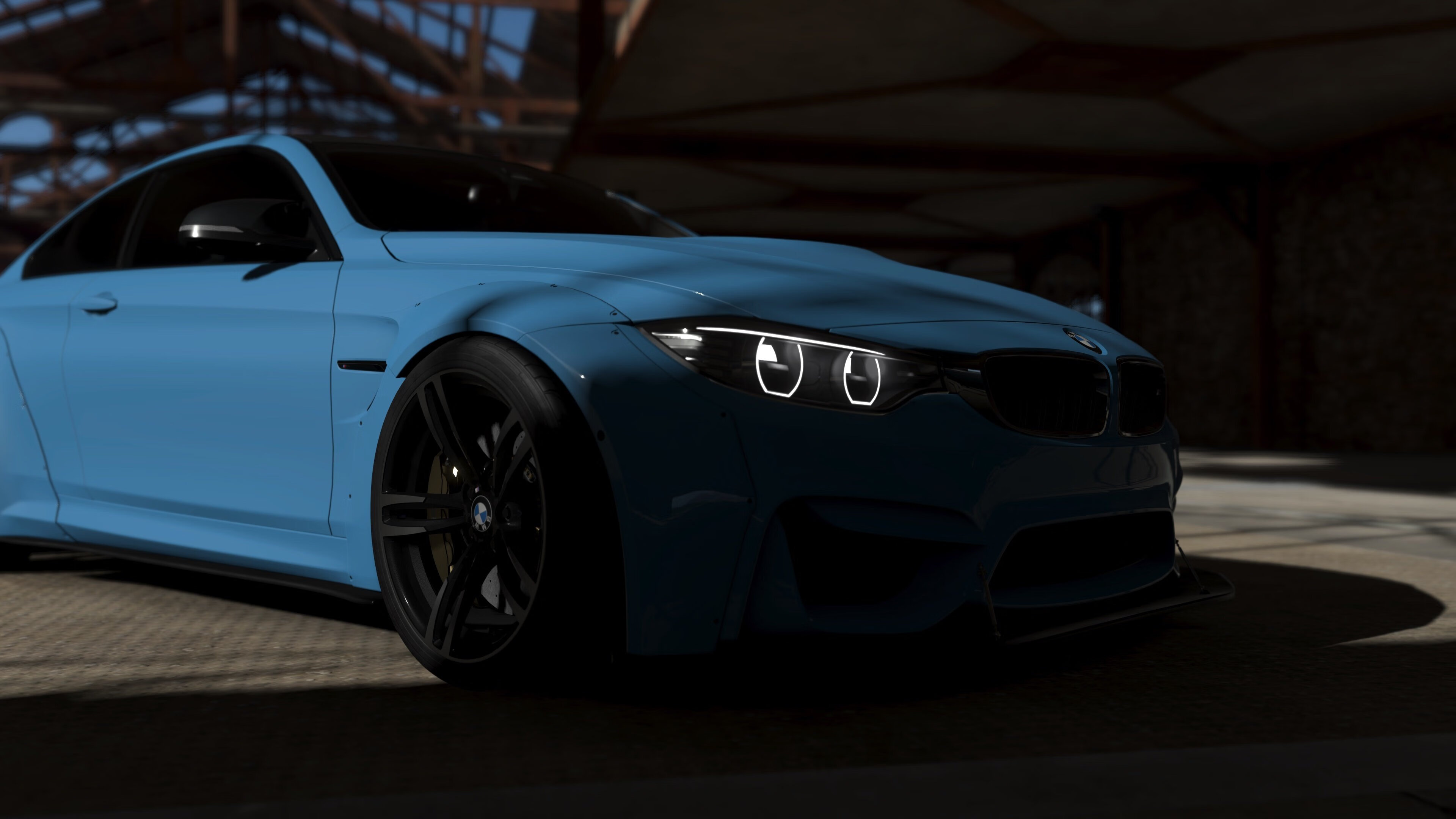 西甲德比的戈贝尔之夜，当足球场筑起禁飞区