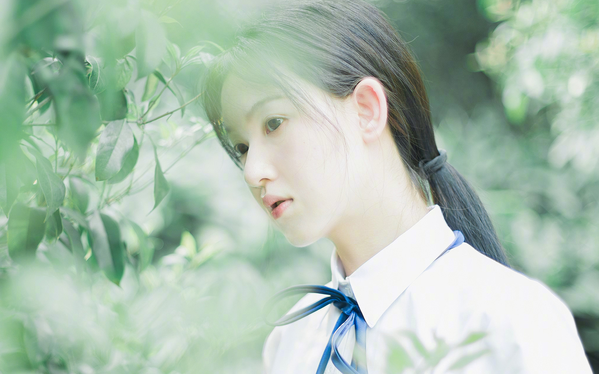 攻防交响曲，当西甲国家德比遇见湖人的铜墙铁壁