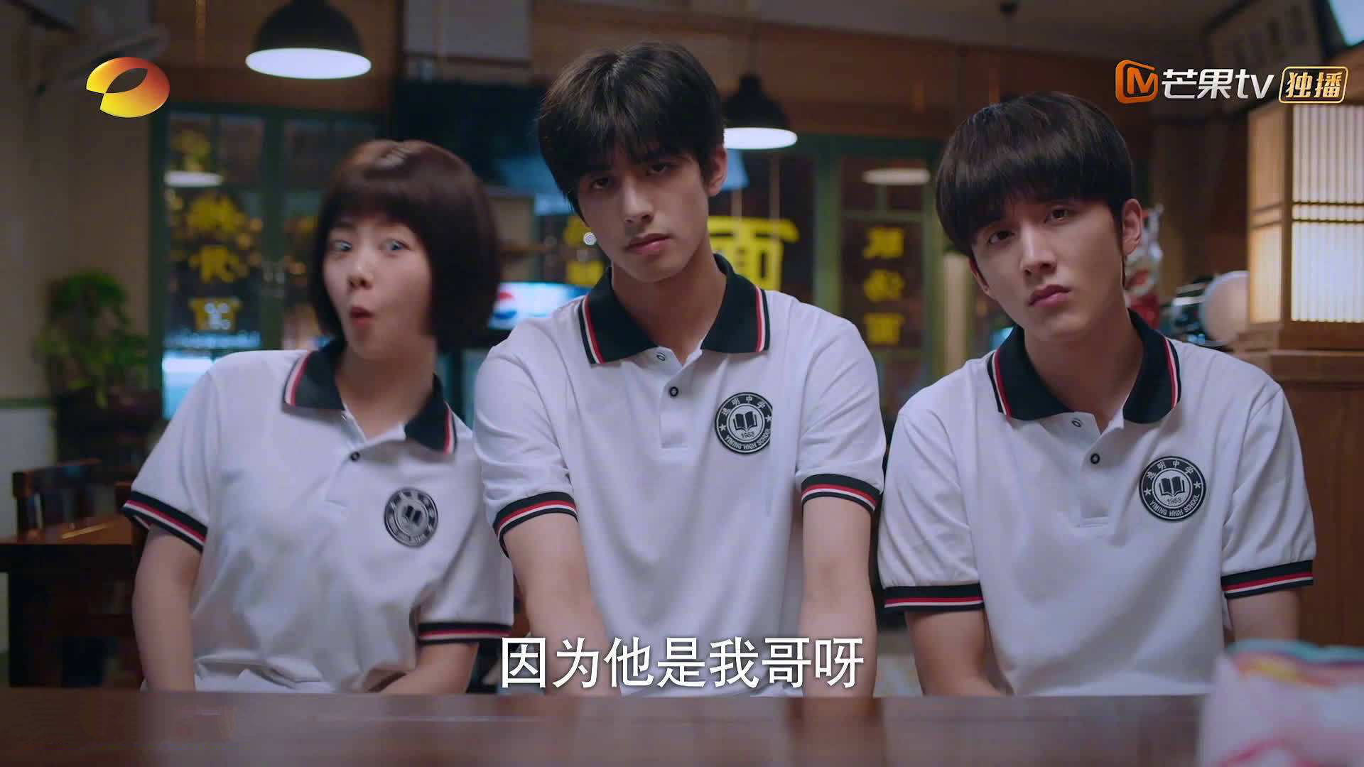 奥利维耶，突尼斯的无解密钥，刺穿莱比锡红牛的精密机器