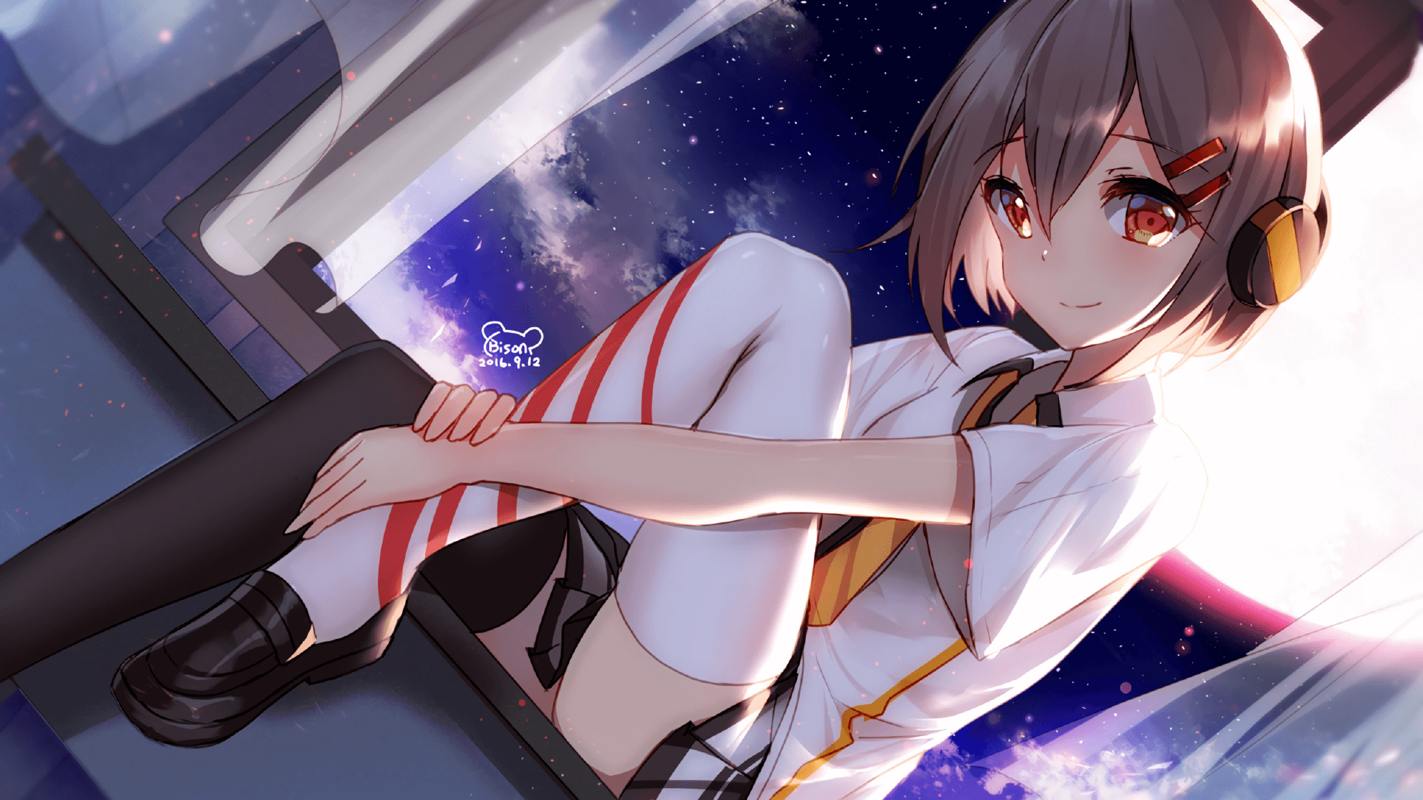 欧冠决赛级焦点战，马刺强势击溃独行侠，展现统治力