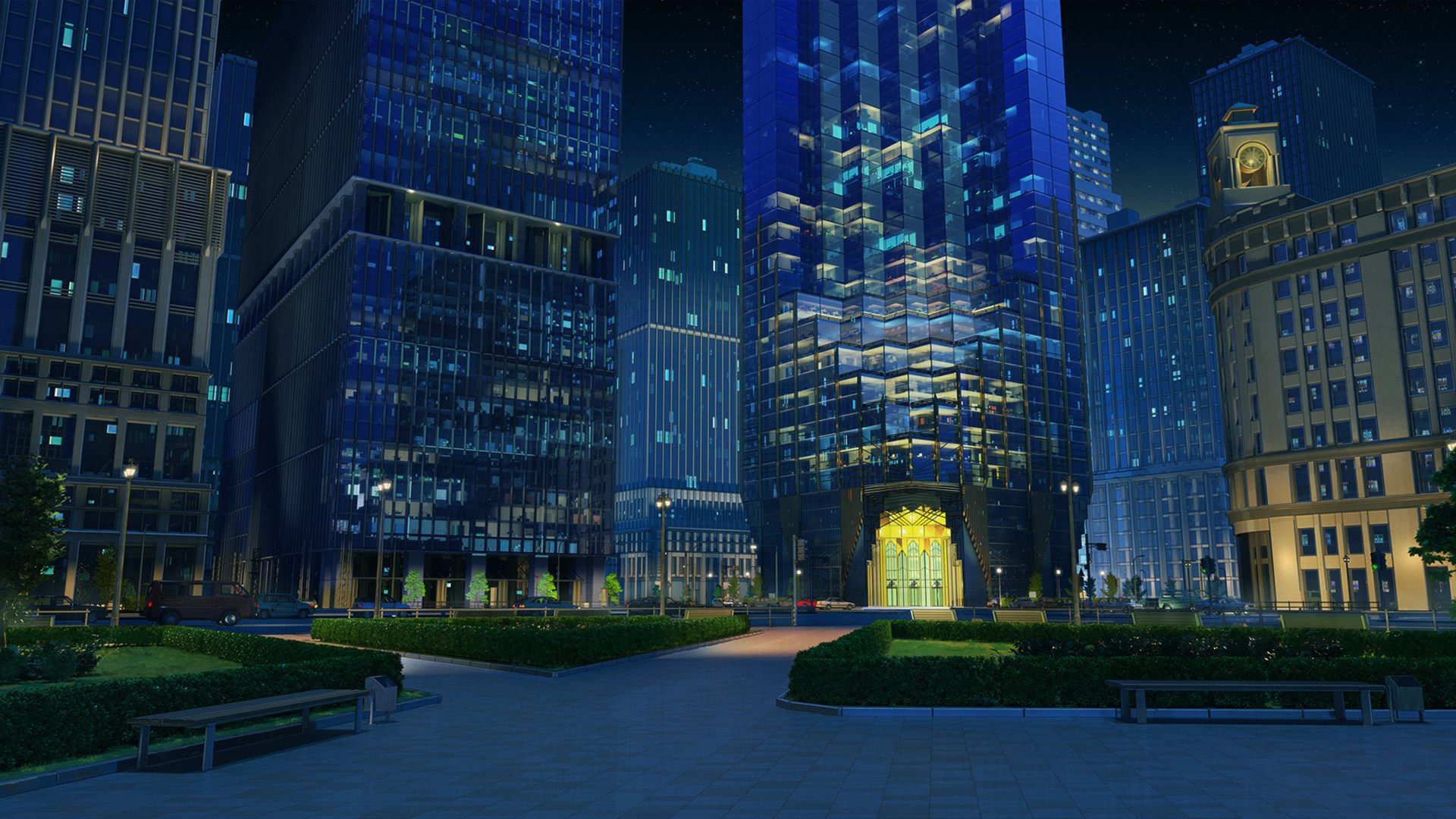 意甲正名之战，从嘘声到掌声，基耶萨用左脚划破长夜的沉默