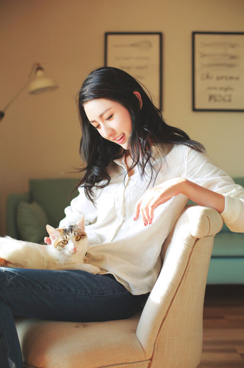 掘金王朝崛起？季后赛焦点战粉碎爵士，展现冠军相