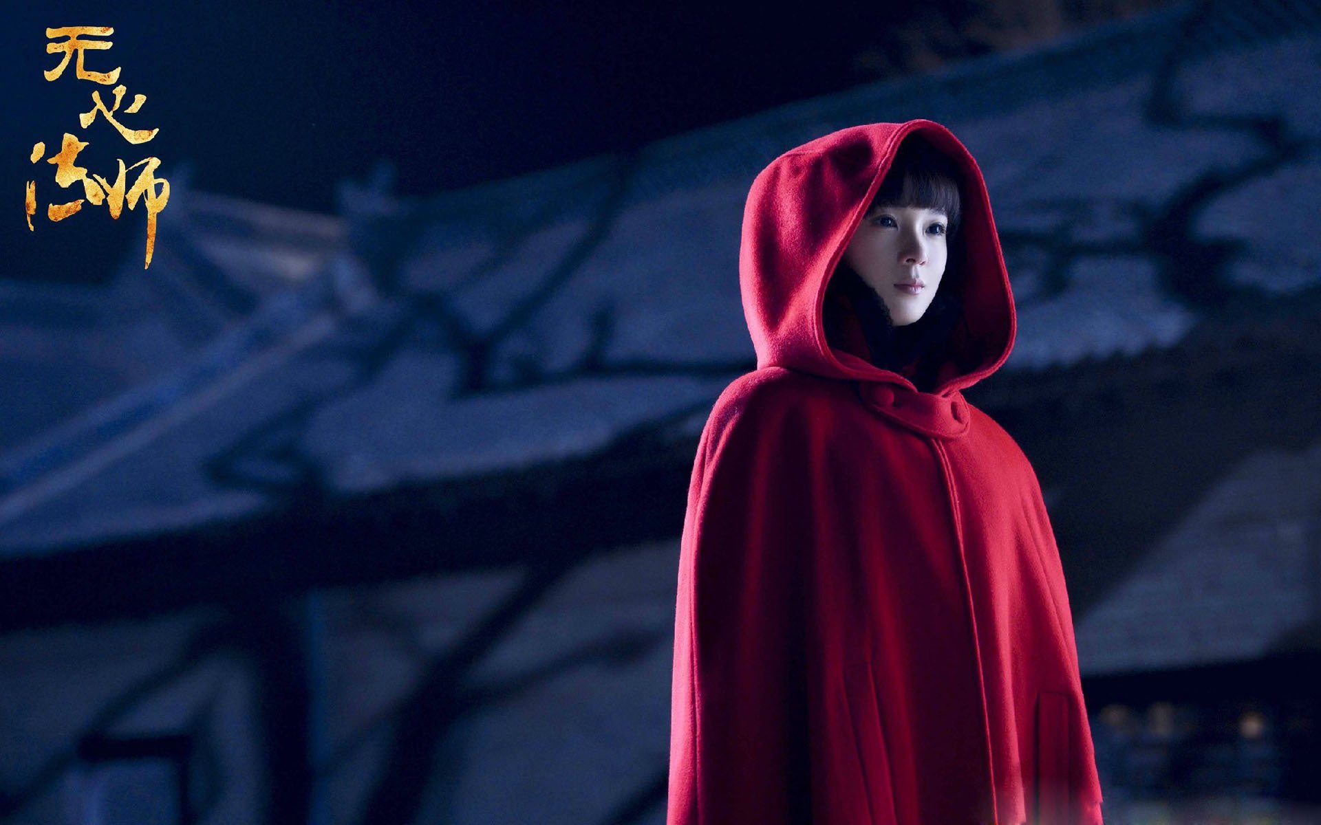 「冰点射手」范弗利特，在巨人的战场上，用最冷静的刀锋制造最滚烫的杀伤