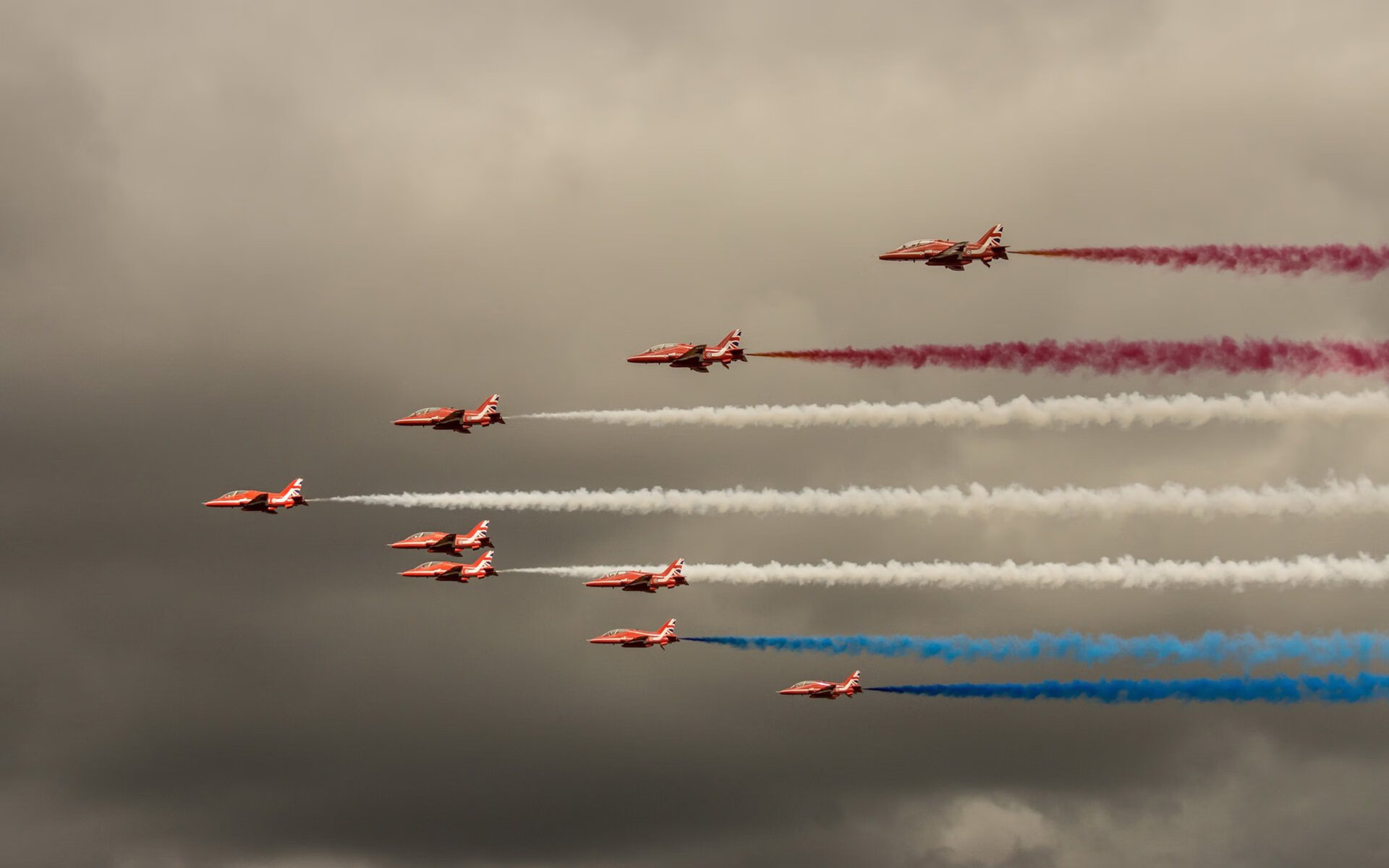 费城之盾与记忆之刃，当76人的铁血胜利遇上克莱的时光切片