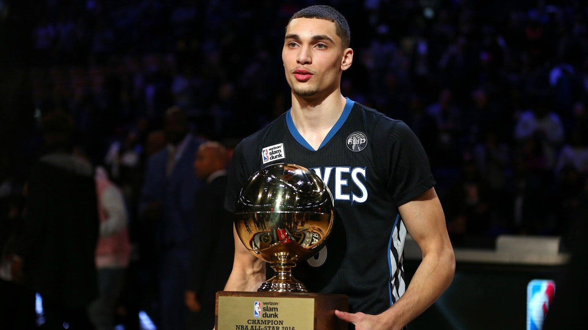 当奇迹如雕塑般凝固，伊布这一脚，如何让尼斯淹没挪威的巨浪？