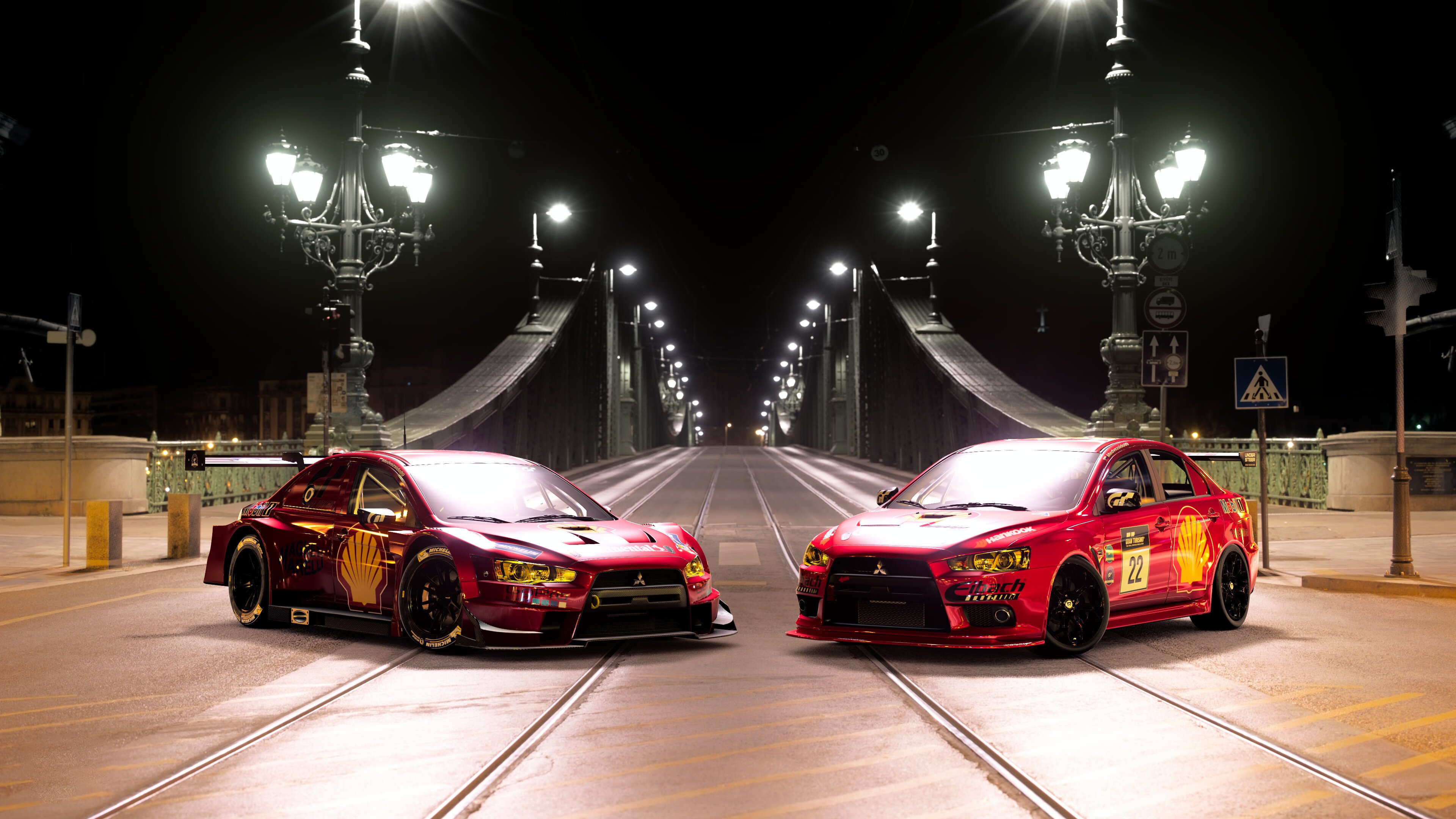 时空错位的绿茵传说，当萨拉赫降临委内瑞拉与比利时之战