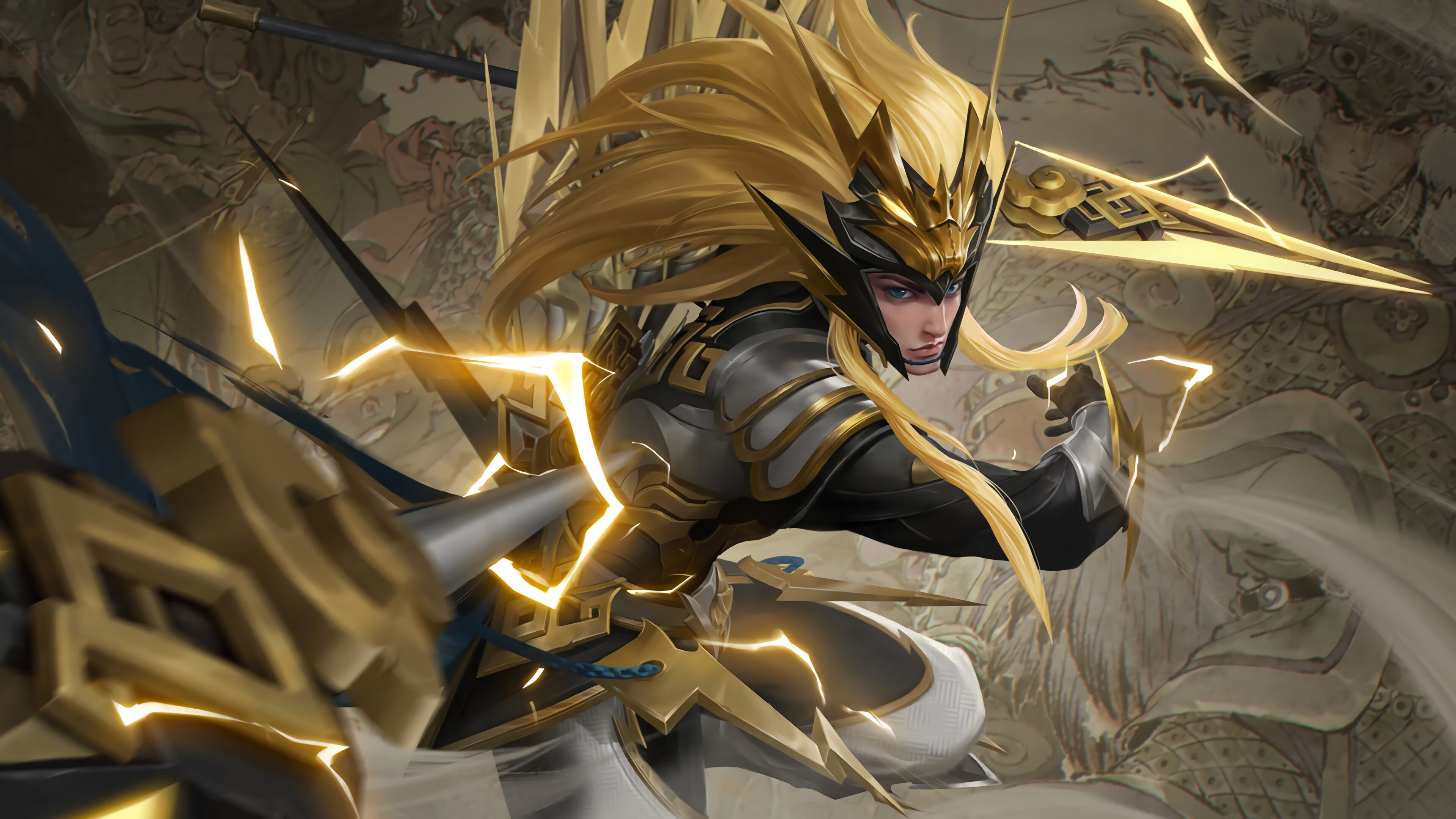 伊比利亚雄鹰翱翔欧陆，巴斯托尼导演土耳其征服战