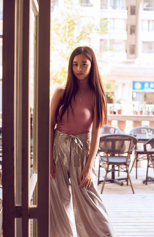 撕裂之城见证的涅槃,拉文用44分镌刻巨星证明战