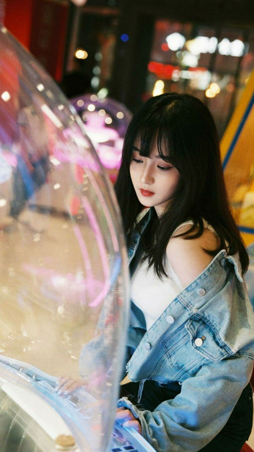 天堑崩摧，西班牙如何冲垮马竞钢铁防线，隐形巨人卡塞米罗成为关键先生