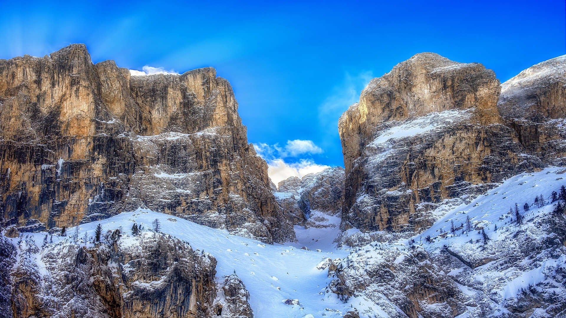 跨洲际对决！快船科技篮球收割深圳队，班凯罗化身末节关键先生