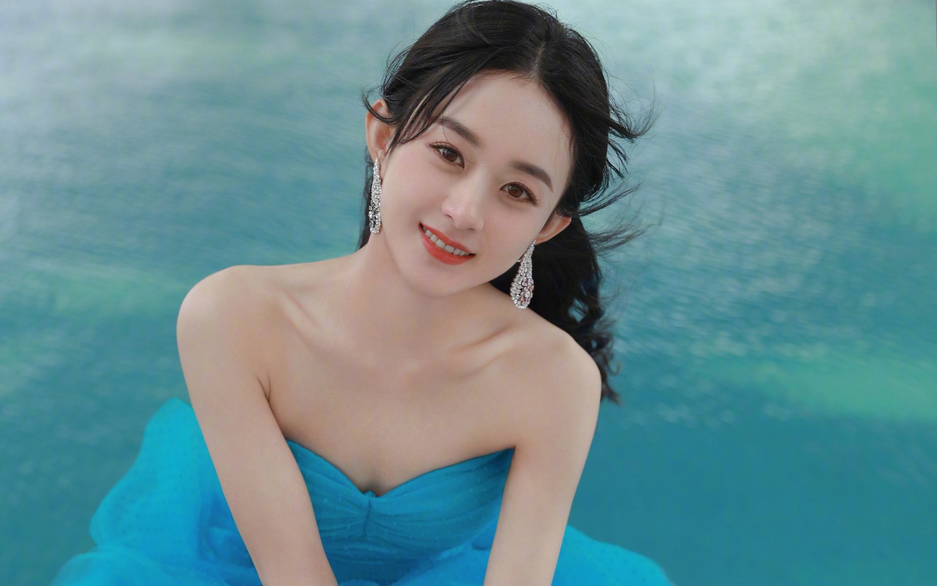 草根逆袭与孤勇者之歌,当哈利伯顿遇见吉林东北虎