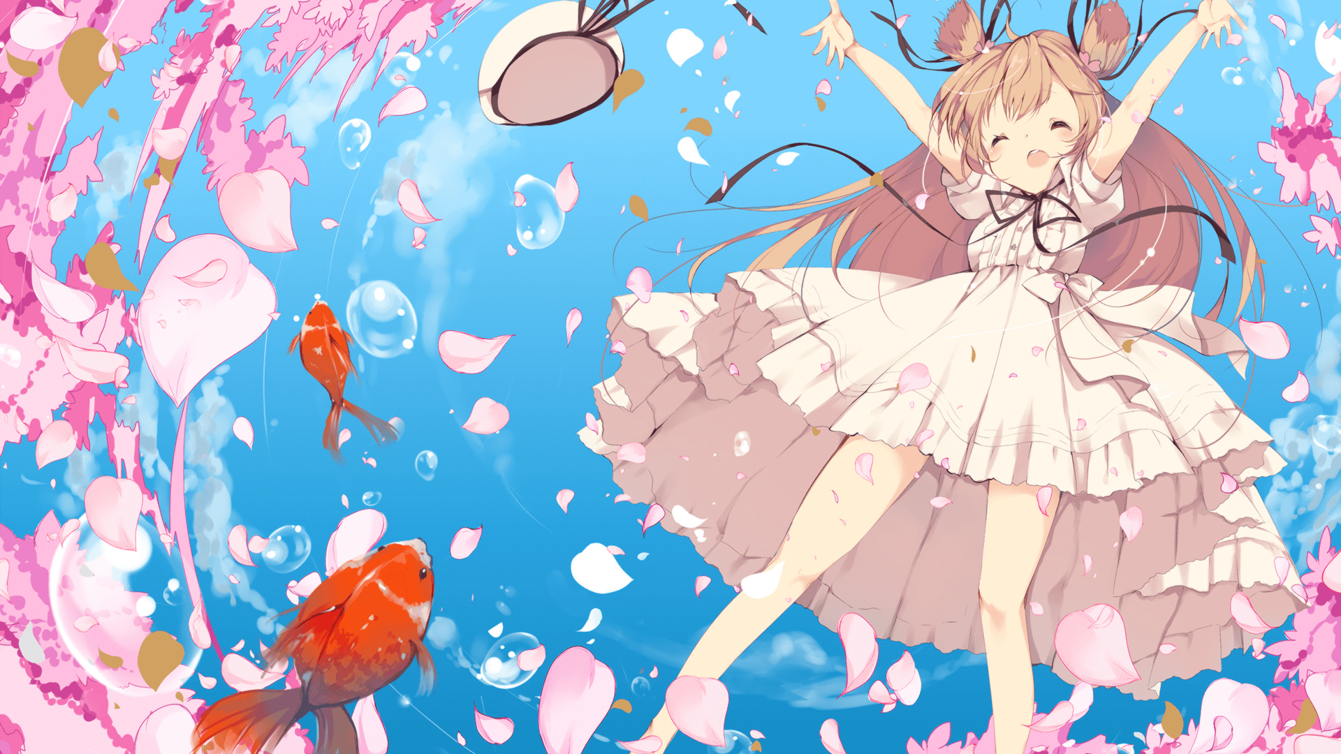 草根逆袭与孤勇者之歌,当哈利伯顿遇见吉林东北虎