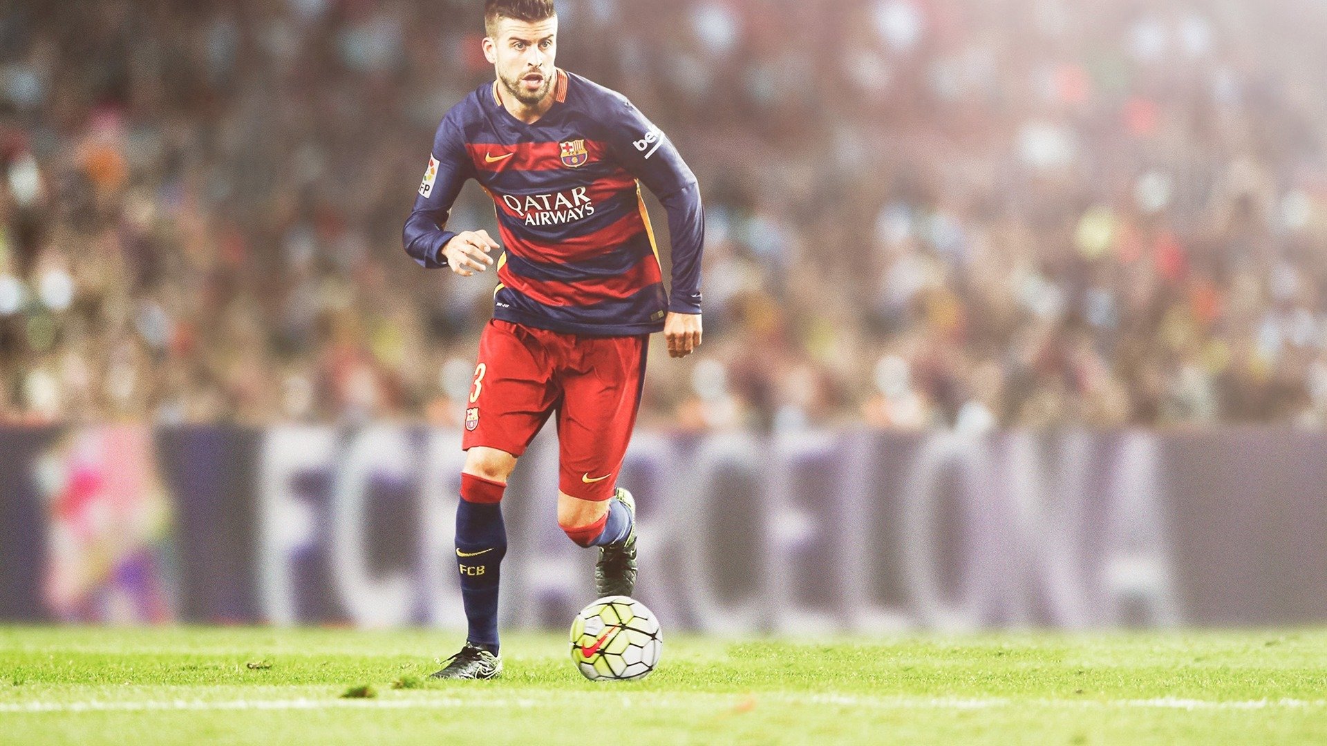 从寒冰到熔岩，欧文如何在奇才逆袭之夜完成自我救赎