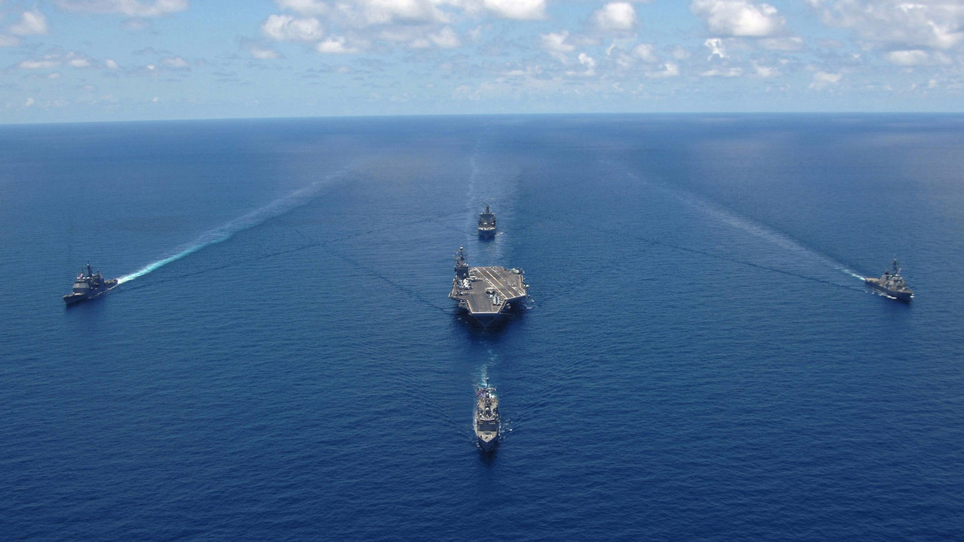 非洲雄狮咆哮,布雷默制胜一击,喀麦隆友谊赛力克阿森纳