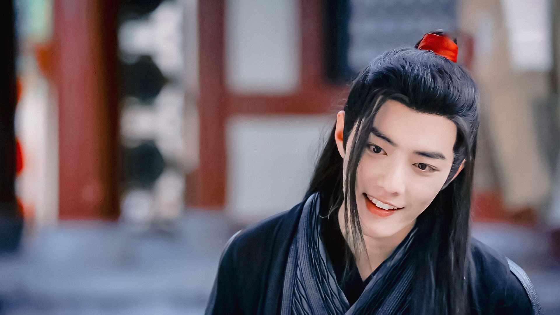 足球地理学，西语铁壁与极光之刃