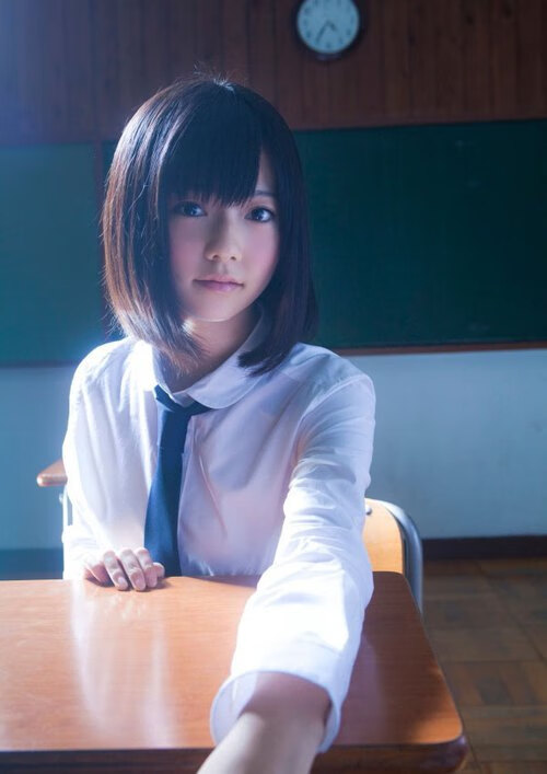 封神之战,阿圭罗93分钟爆发,亚特兰大压哨改写历史