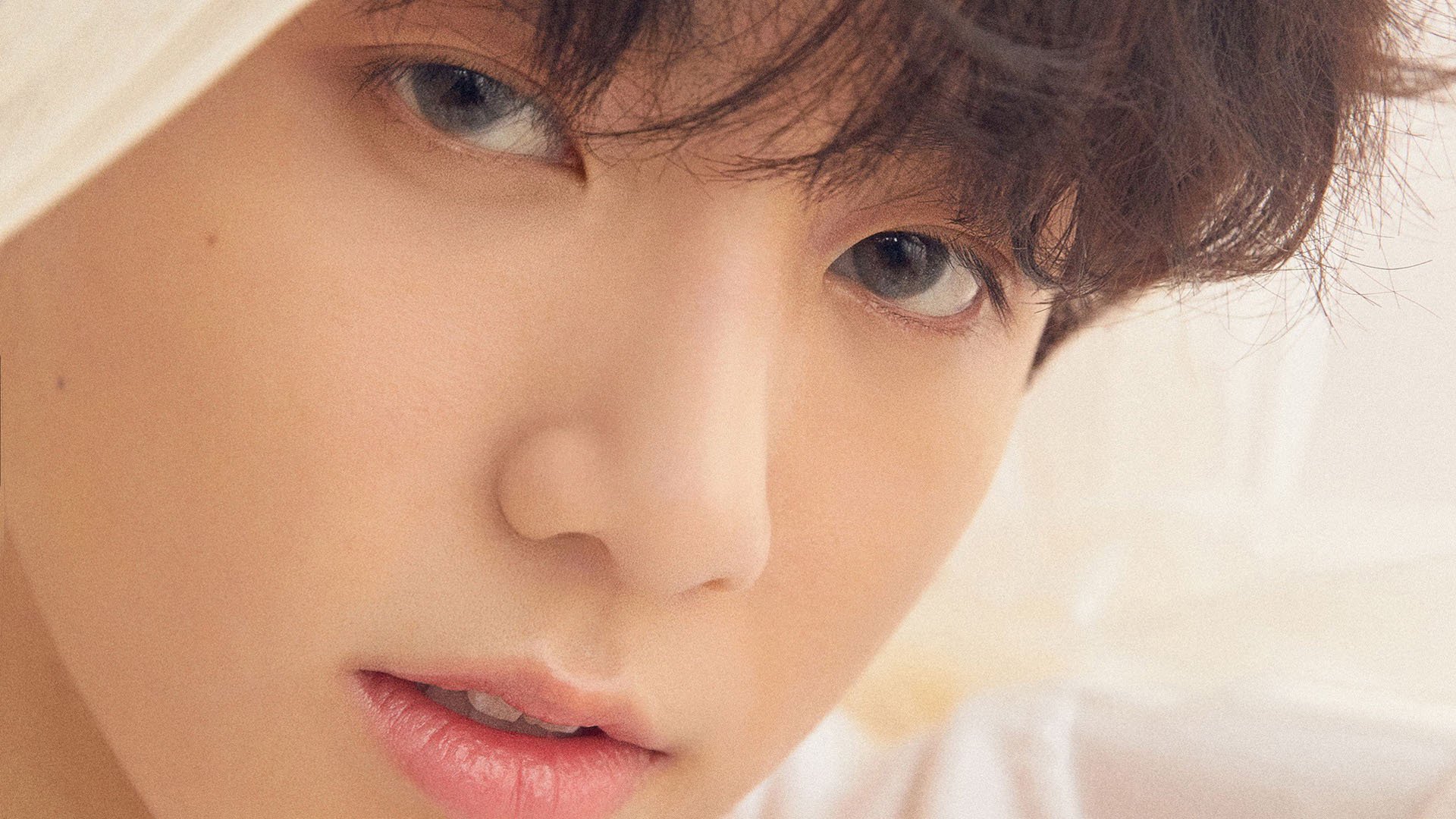 封神之战,阿圭罗93分钟爆发,亚特兰大压哨改写历史