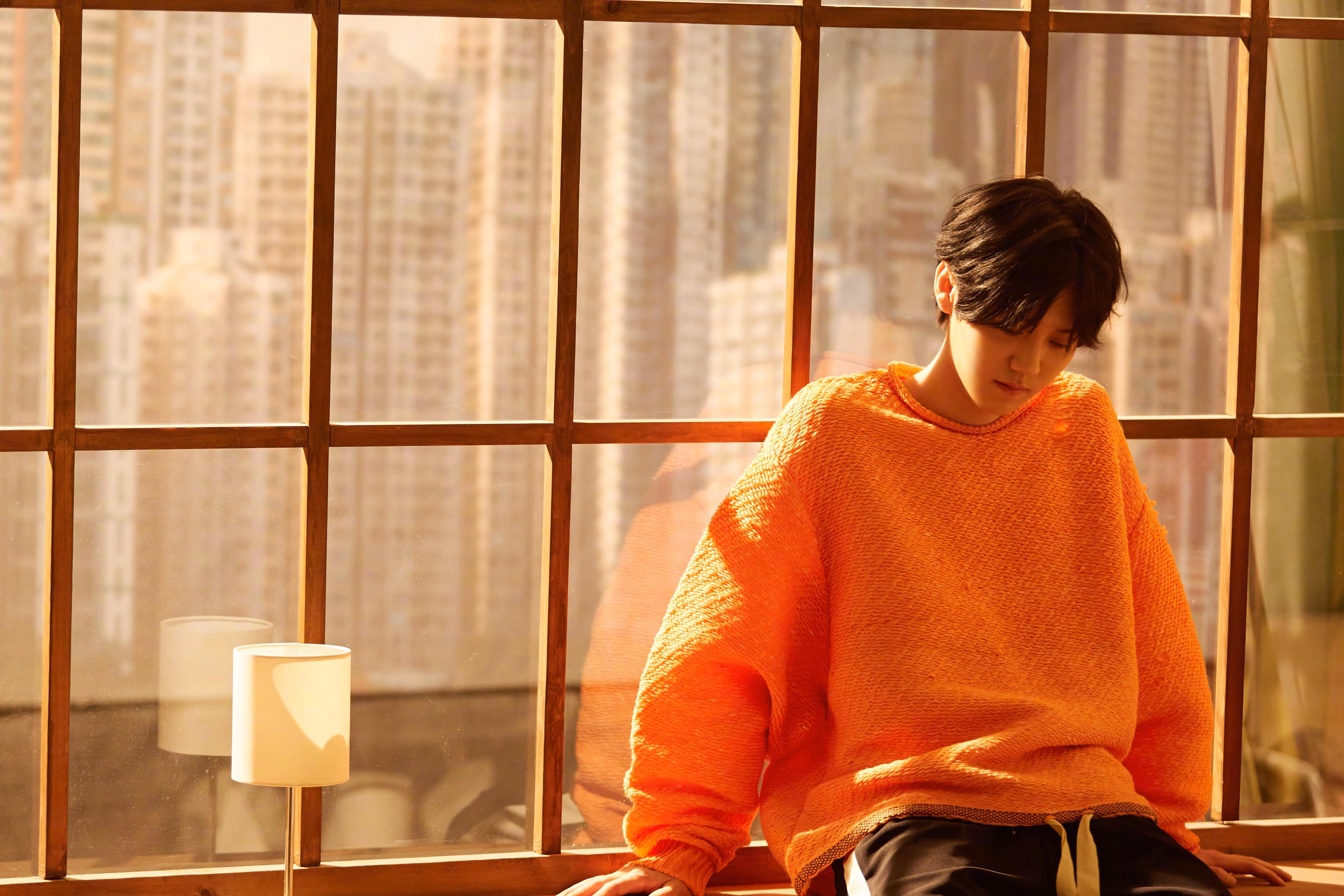 密尔沃基的寂静之夜，当布伦森按下世界的静音键