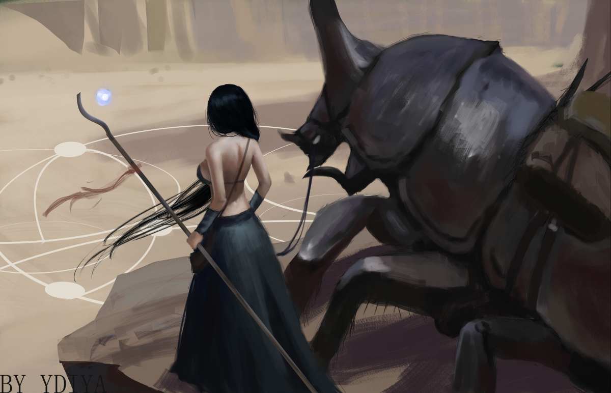 时空交错的篮球意志,当雷霆强断费城,拉文在美加墨的聚光灯下宣告接管