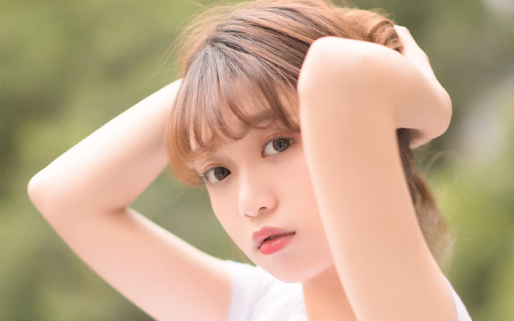 从冰岛奇迹到福登加冕，平凡与伟大之间，只隔着一场硬仗