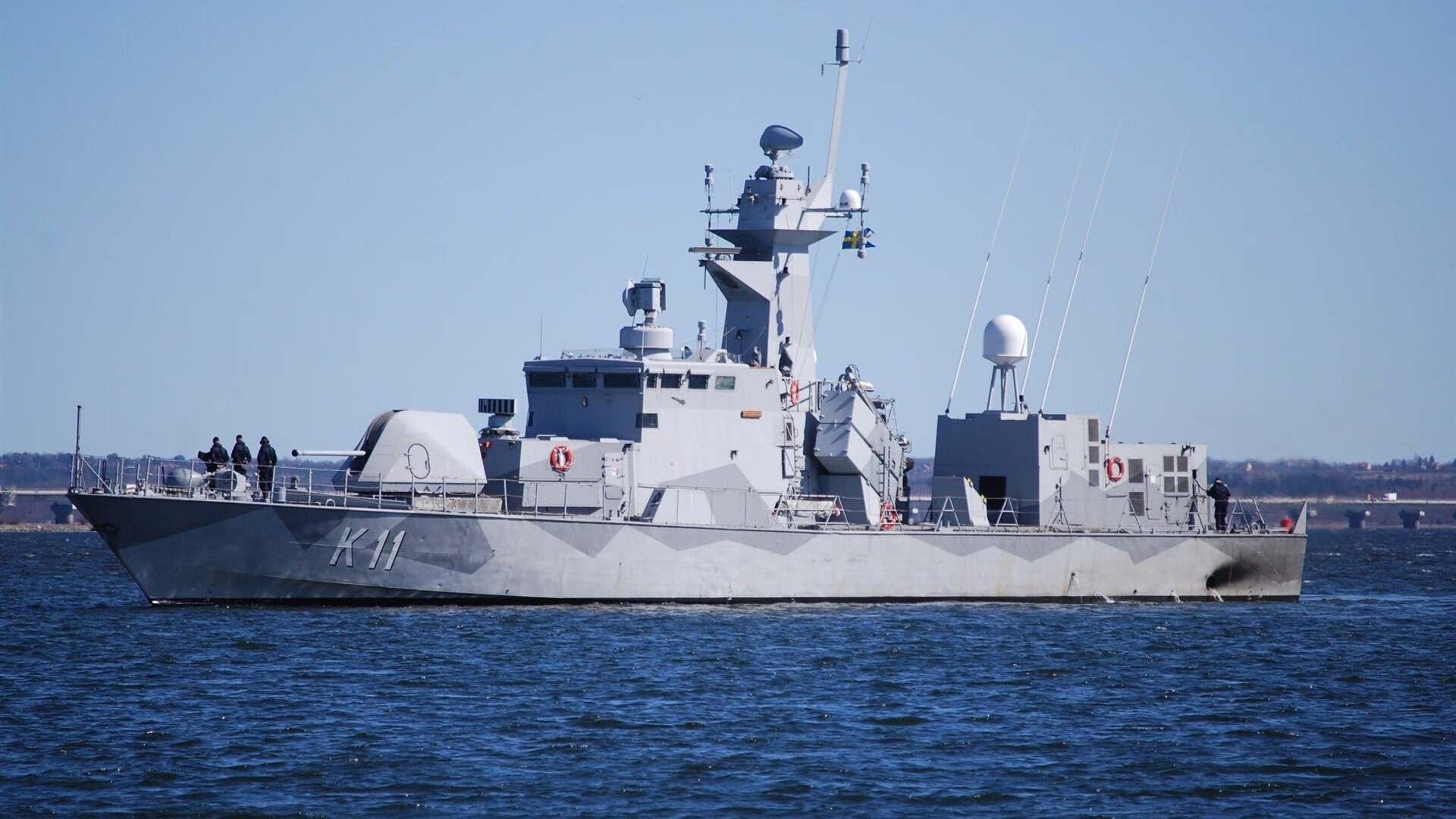 一球渡劫，当贝林厄姆在生死战中完成足球的渡劫