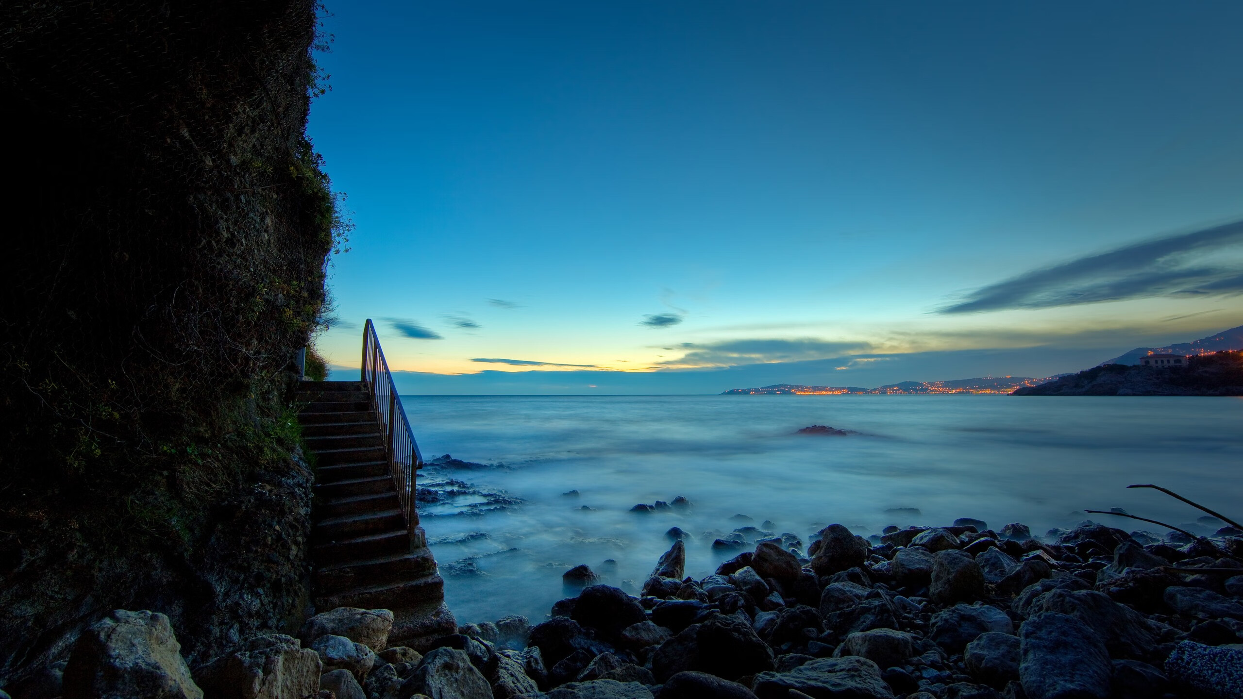 重磅消息！上海大鲨鱼掀翻NBA灰熊，爱德华兹成关键先生