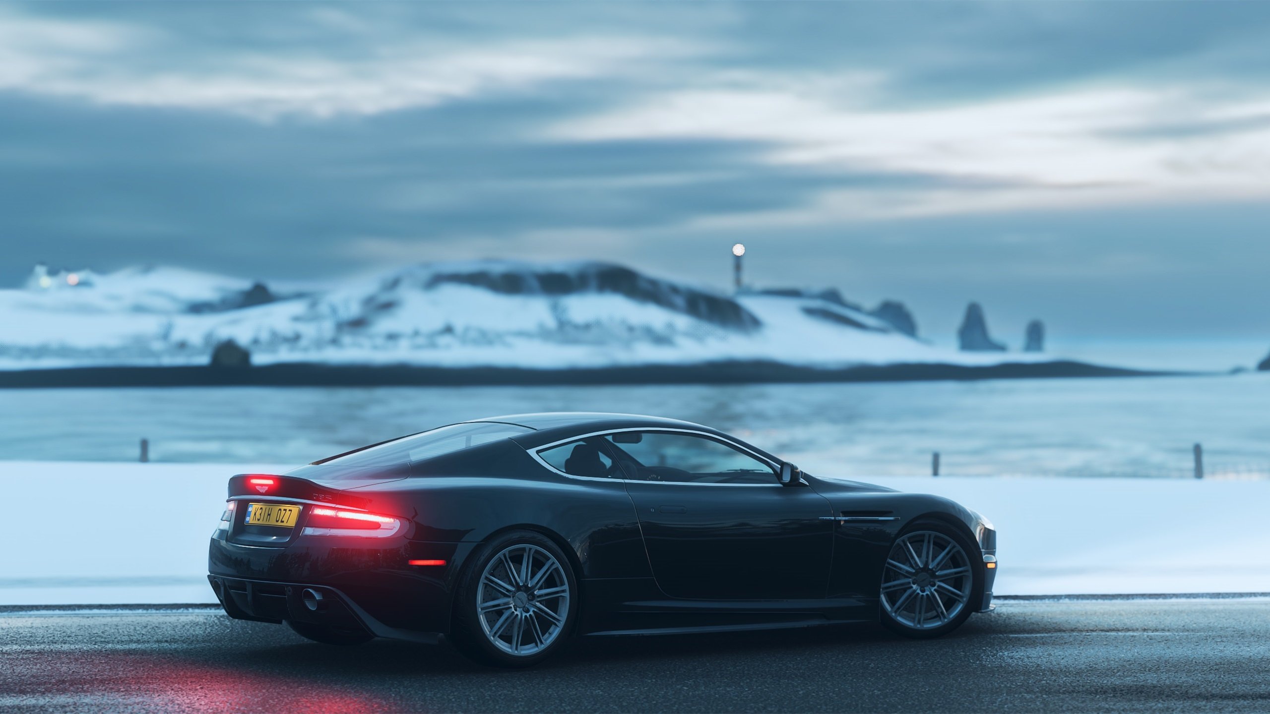 唯一，是对大心脏的最高致敬