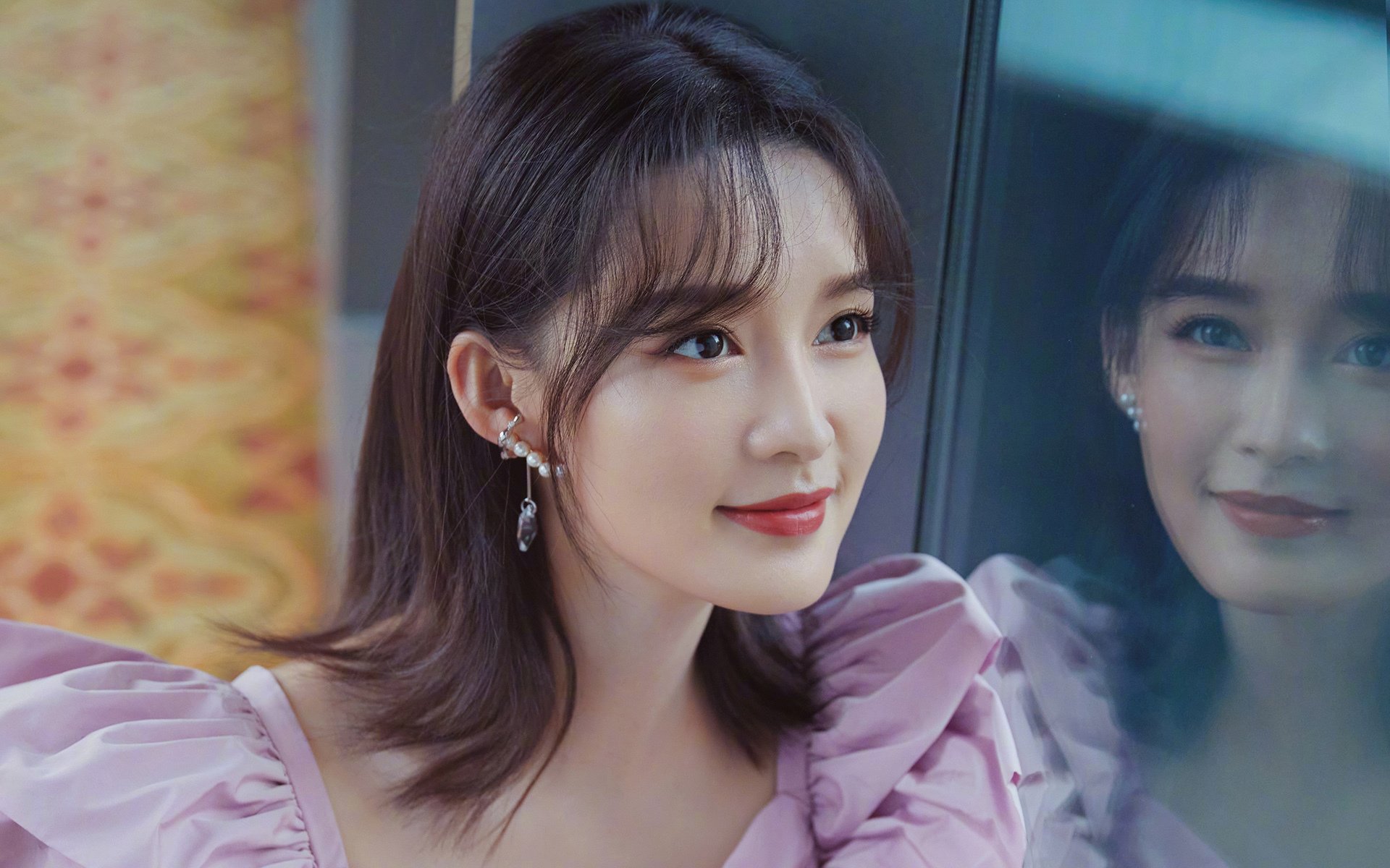 2026世界杯之夜,从玻璃人到统治者—拉文用44分击碎所有质疑