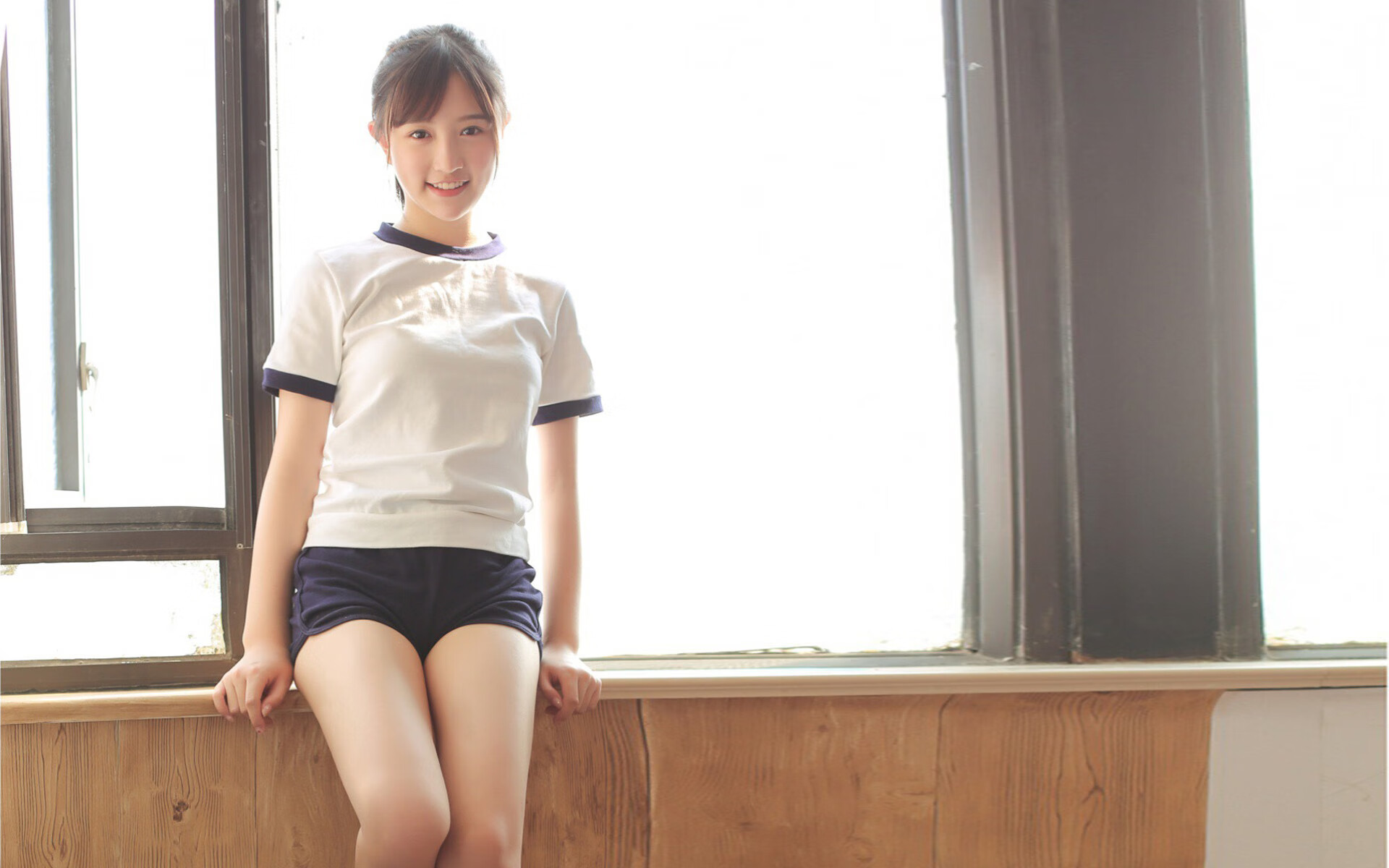 双城记，从孟菲斯防守铁幕到欧冠个人英雄史诗