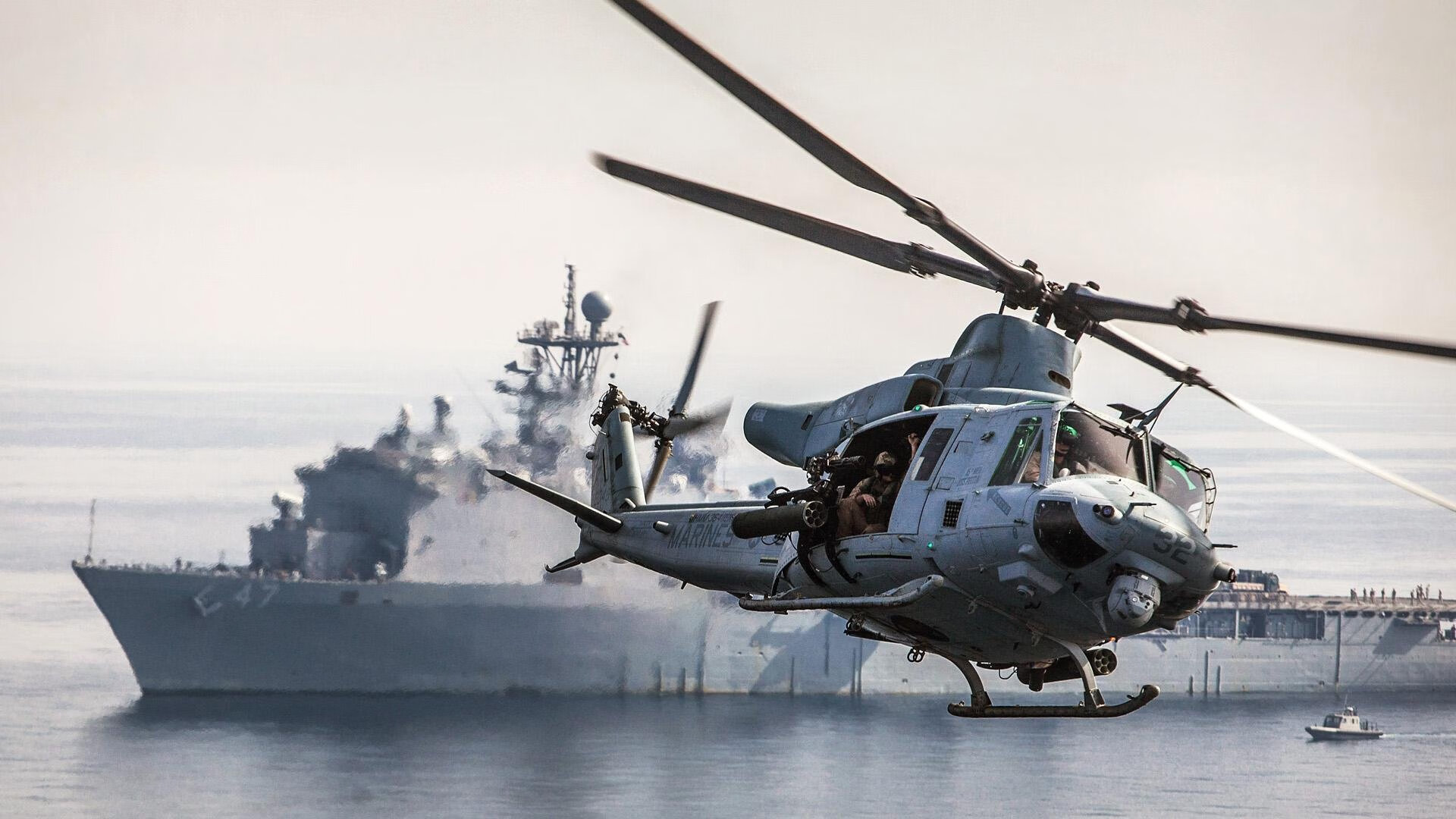 绿茵围城与球场铁幕,德甲争冠战中的北京队式压制哲学