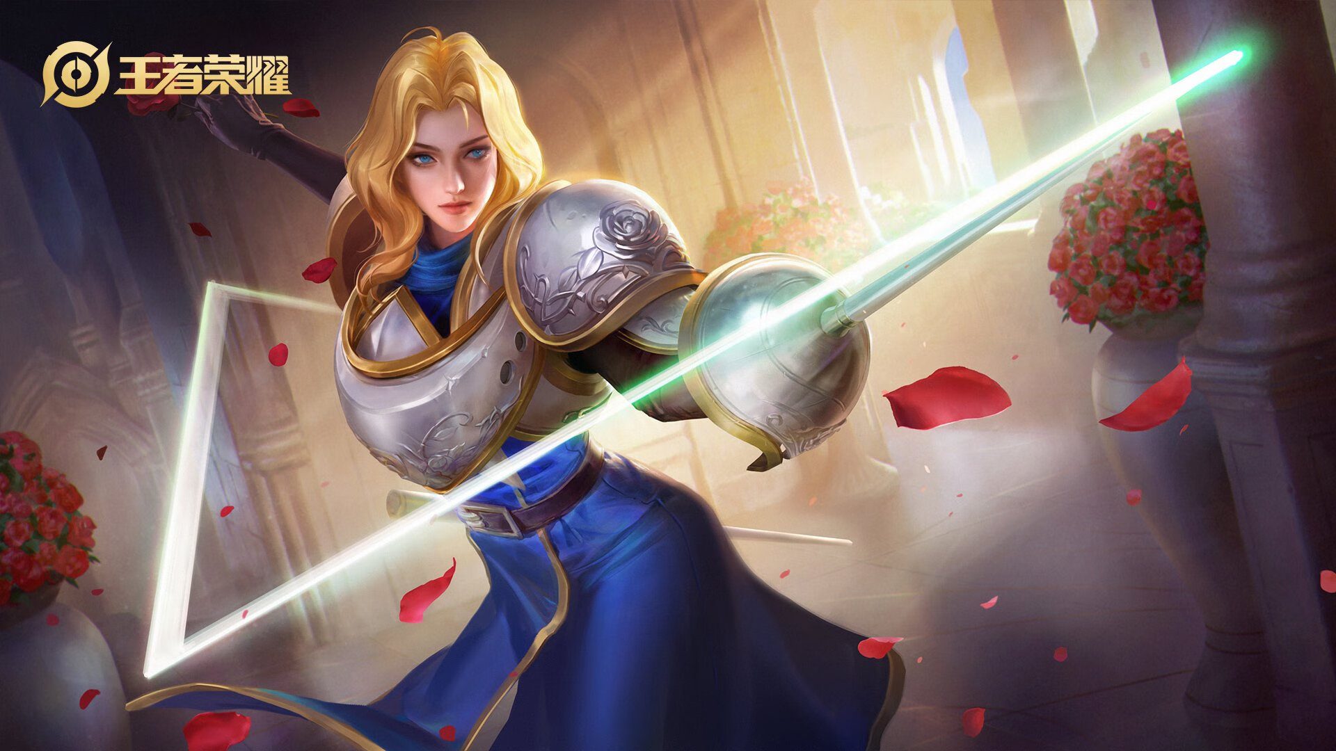 尤文vs洪都拉斯，克瓦拉茨赫利亚的独角戏与绝杀盛宴