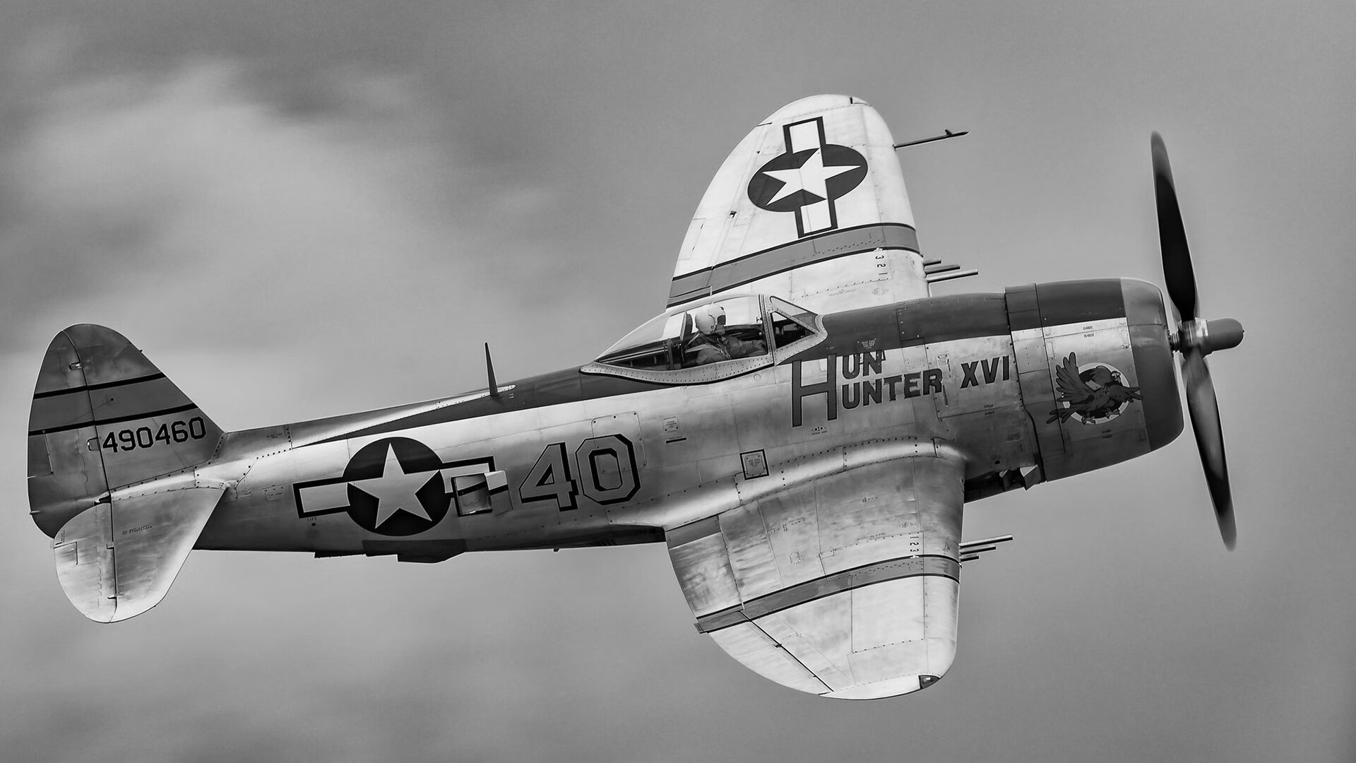 最强草根狙击被忽视的太阳，布伦森在焦点战中证明自己