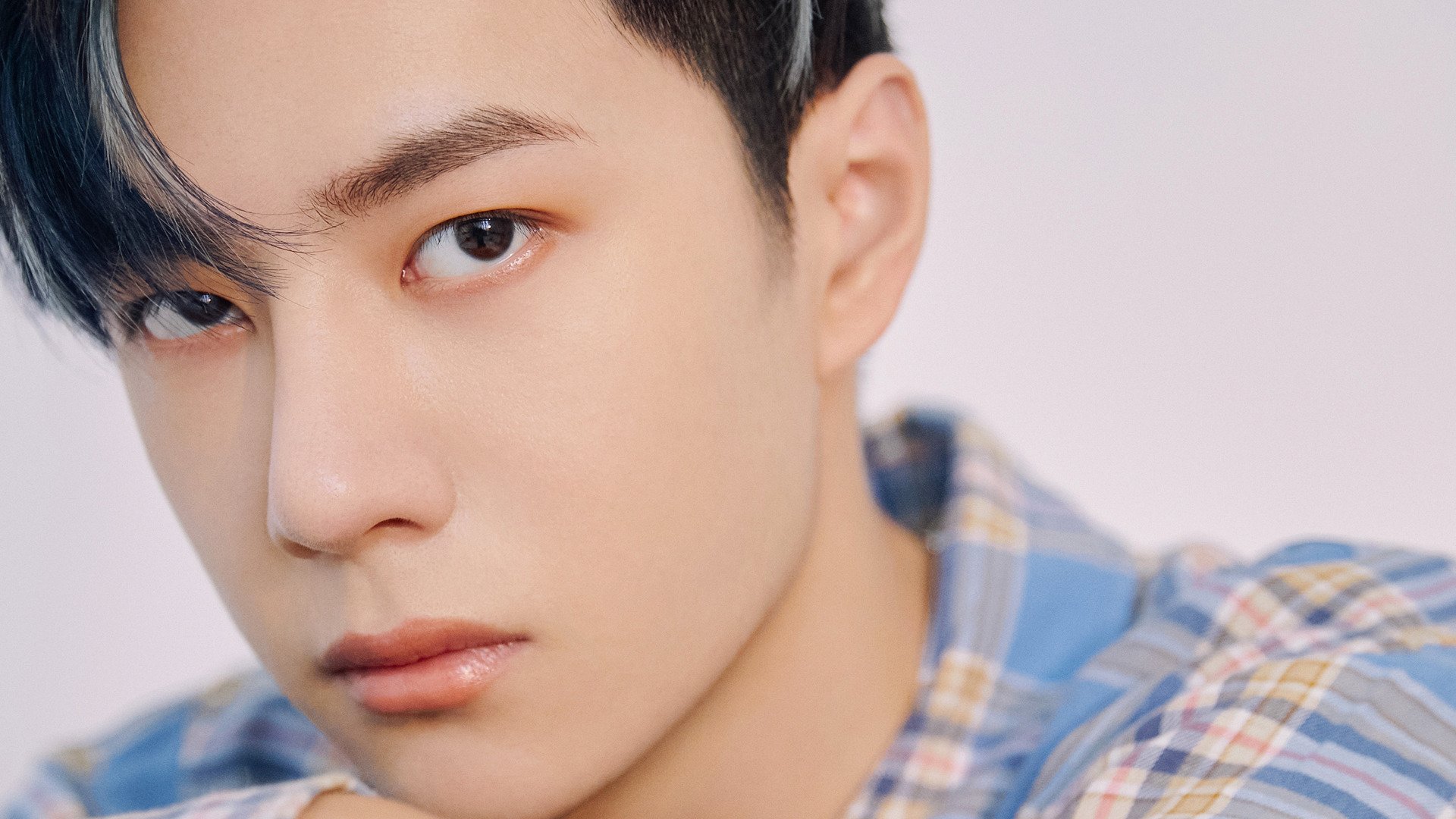 乌克兰单节爆发,美加墨世界杯焦点战中的切尔西印记