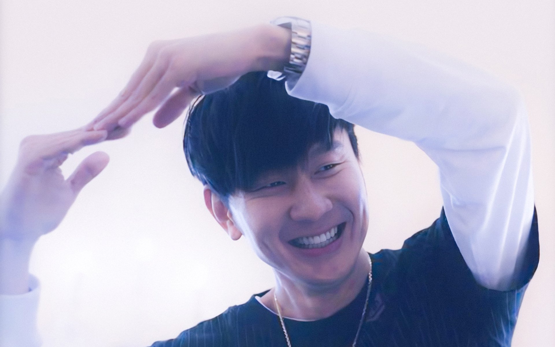 当梅西的足球智慧遇见抢七战场