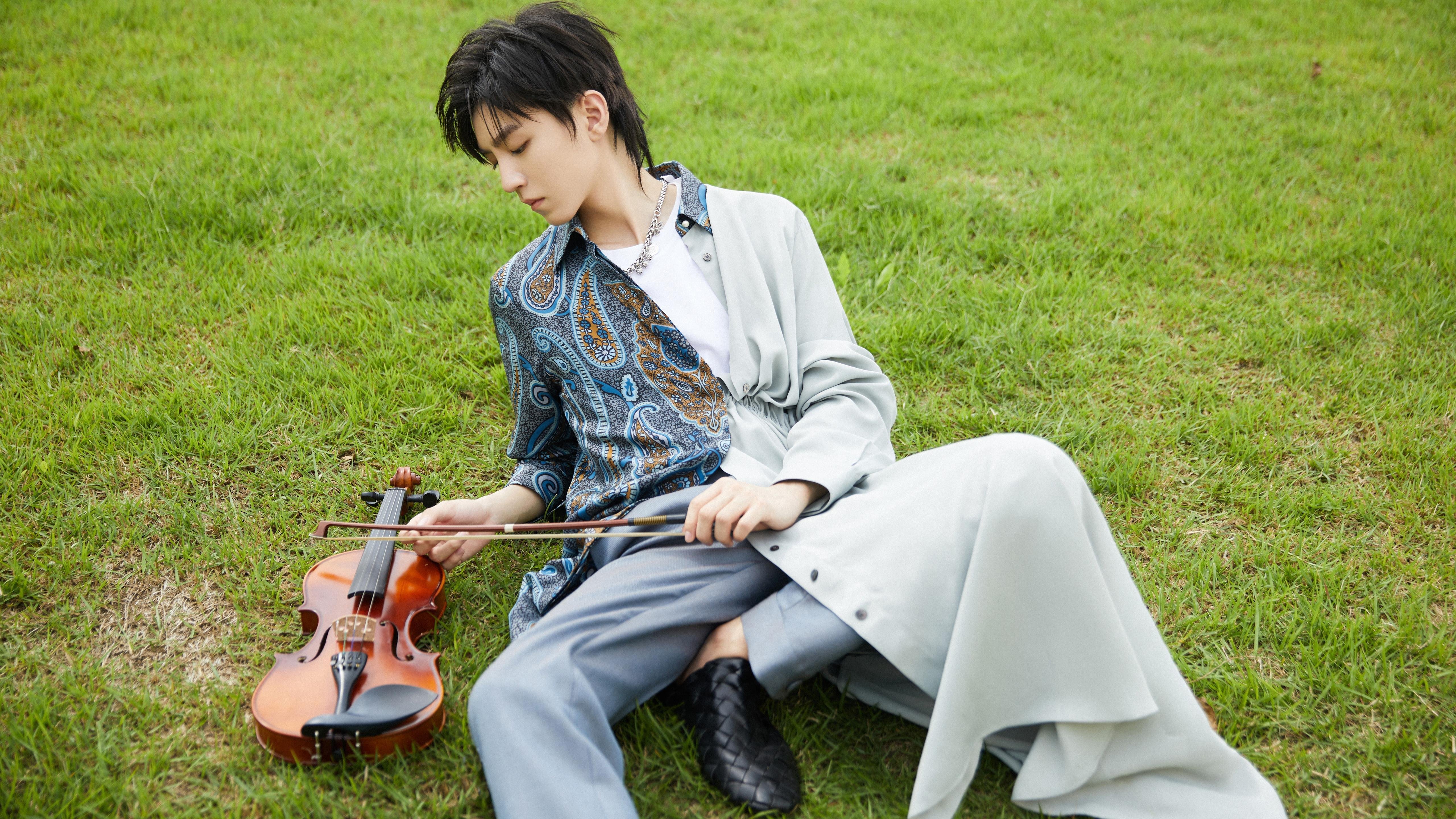 拉什福德冷血绝杀，属于红黑的，永远会回来