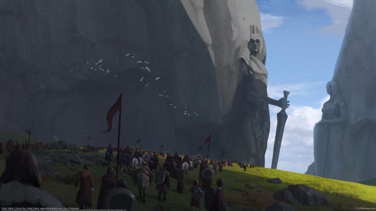 新大陆与旧大陆的绿茵对话，当征服者变为关键先生