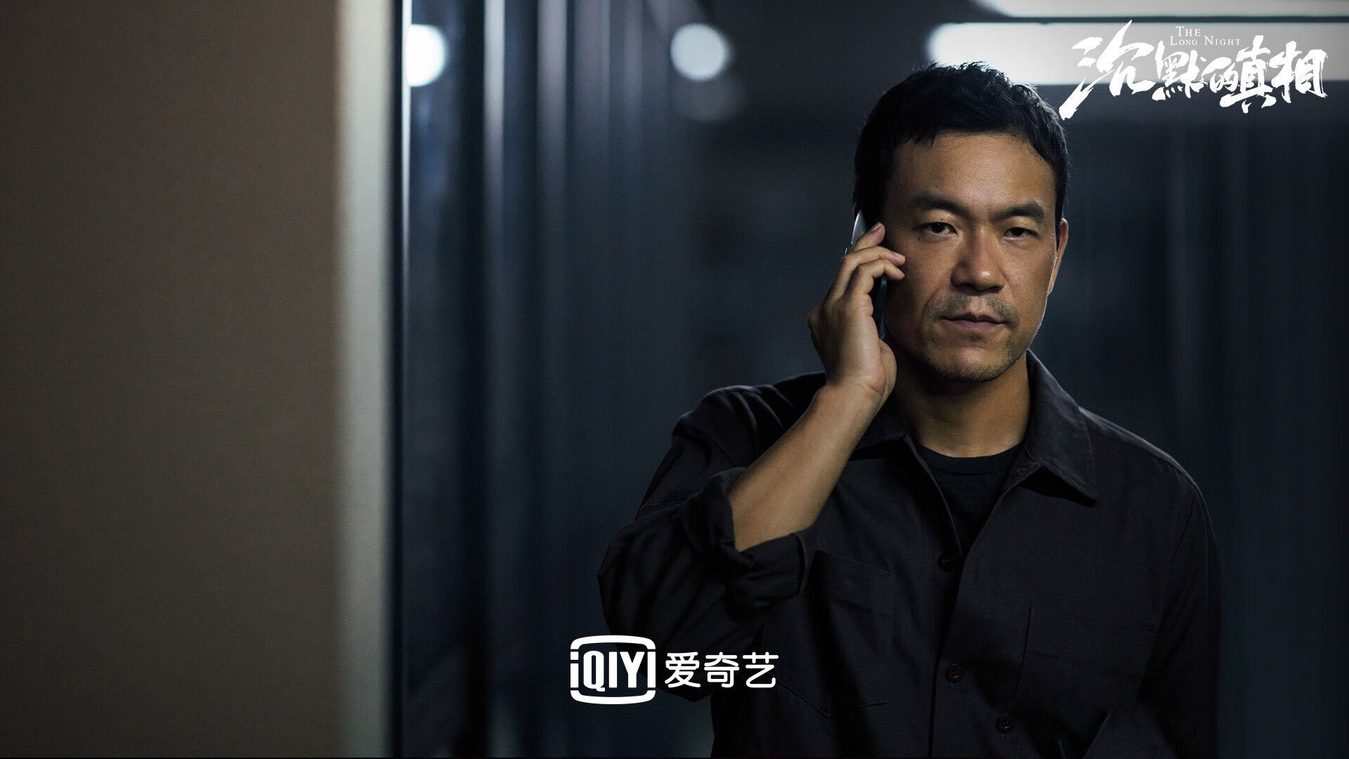 绿茵代码，当拜仁在虚拟战场横扫伊拉克，内马尔是唯一的密钥