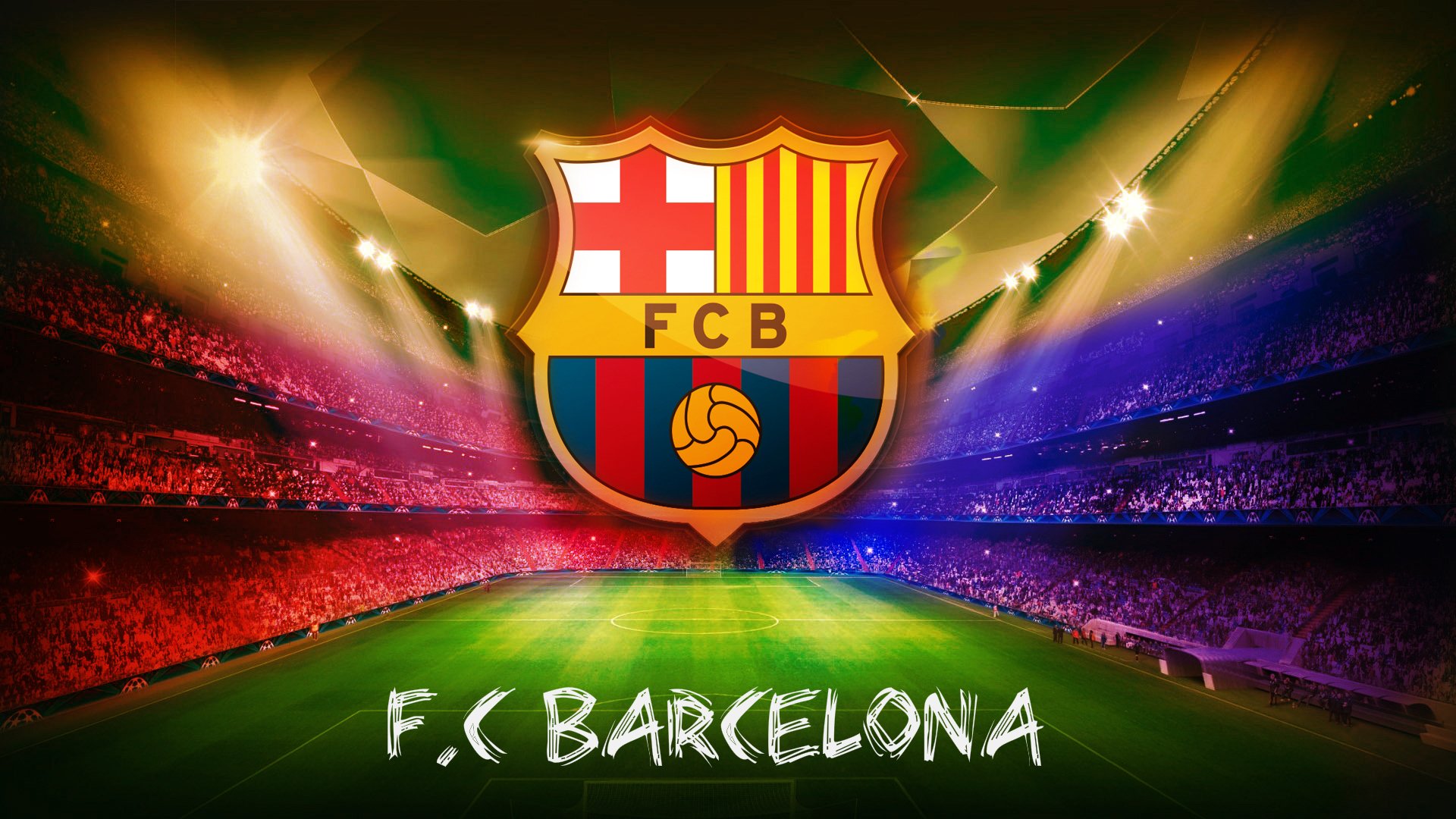 传奇共振，当拜仁的绿茵铁蹄强压巴斯克，阿圭罗的赛车引擎轰鸣街头