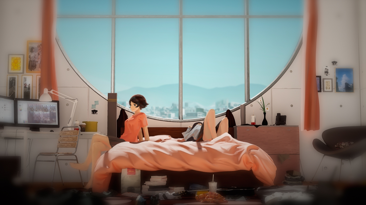 勒布朗在霓虹赛道的轰鸣中登基，F1街道赛之夜的跨界交响