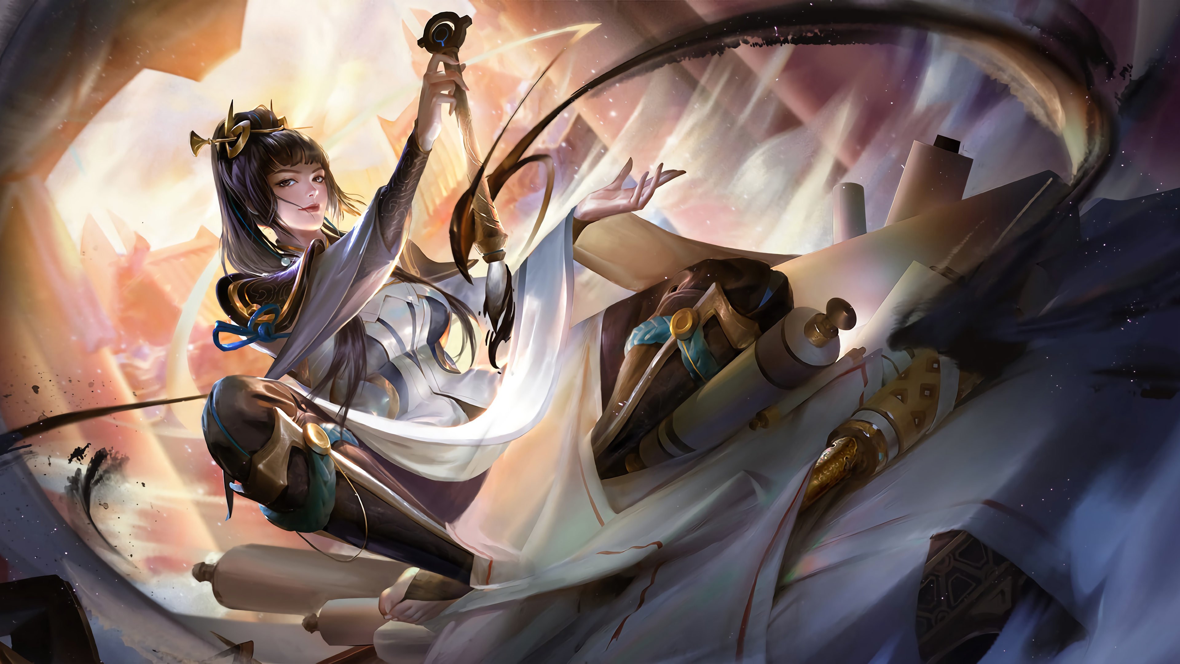 铁骑破晓！伦纳德30+三双封神，骑士主场速胜太阳三巨头