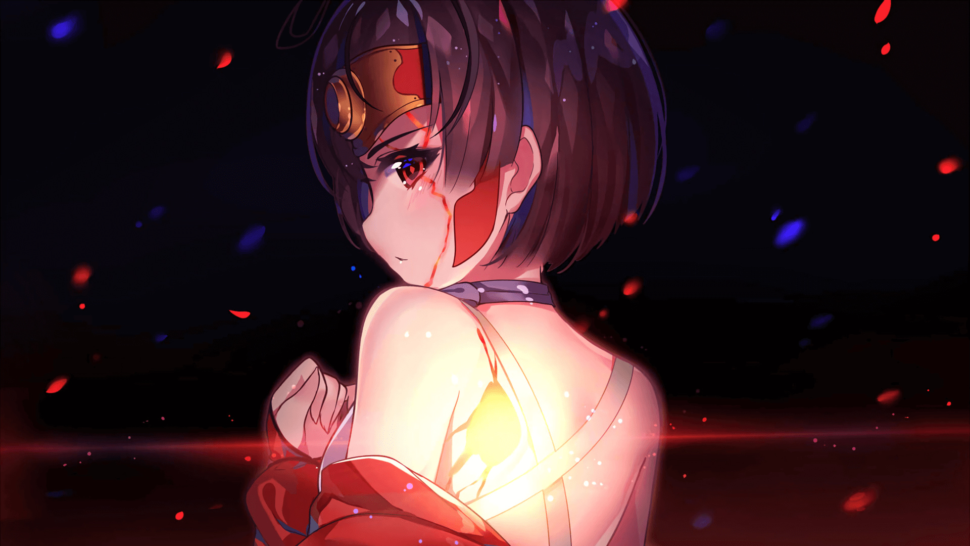 钢铁脊梁与洪流战术，个人统治与团队压制的现代足球辩证