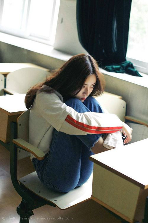 跨越舞台的王者，篮网淘汰鹈鹕与东契奇德甲争霸战的篮球启示