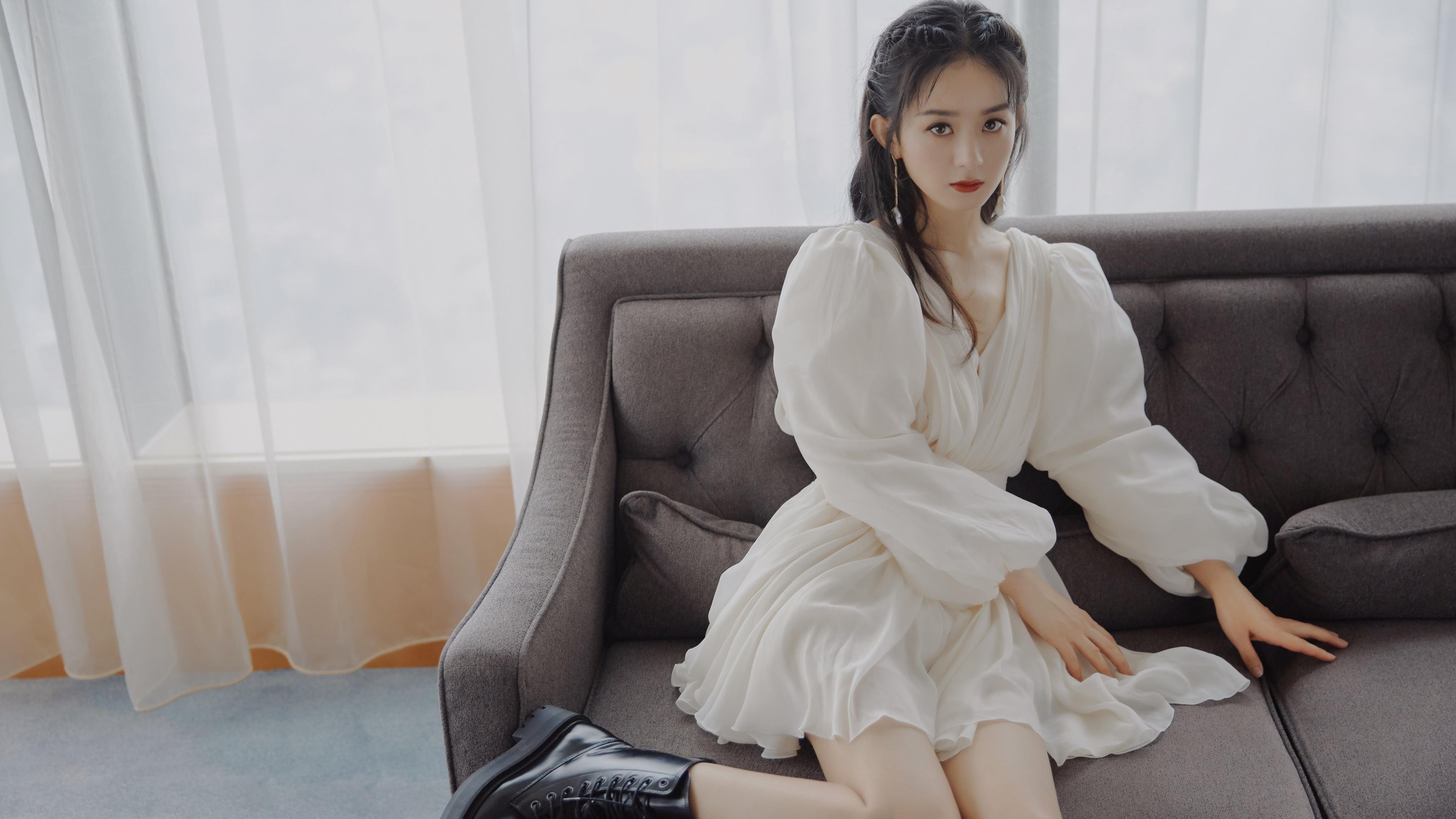 风暴之眼，阿克如何成为勒沃库森绞碎机的终极节拍器