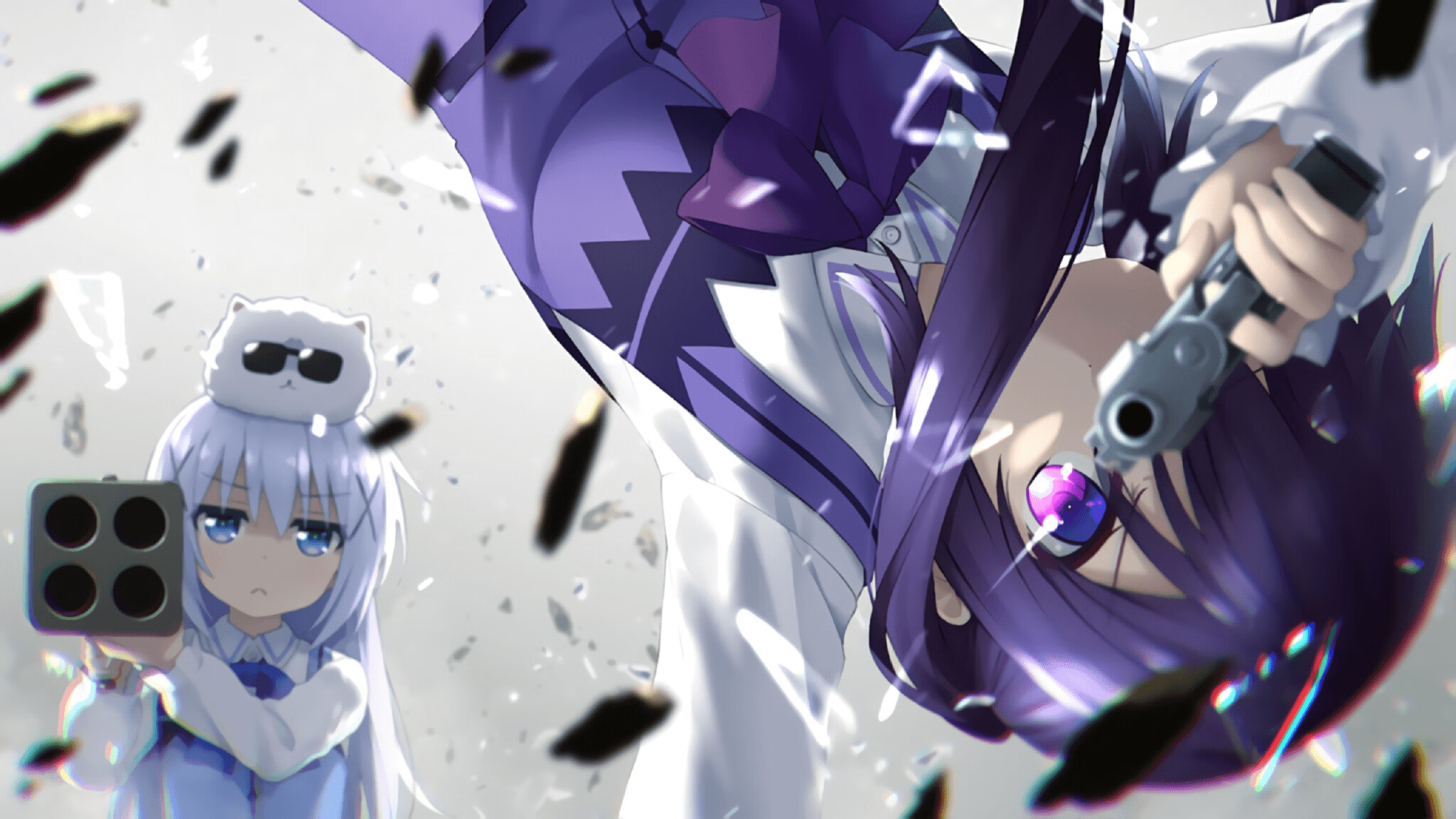 跨城奇袭,当拉文将新奥尔良的寂夜燃作芝加哥的焰火—记一场关于救赎的抢七绝杀