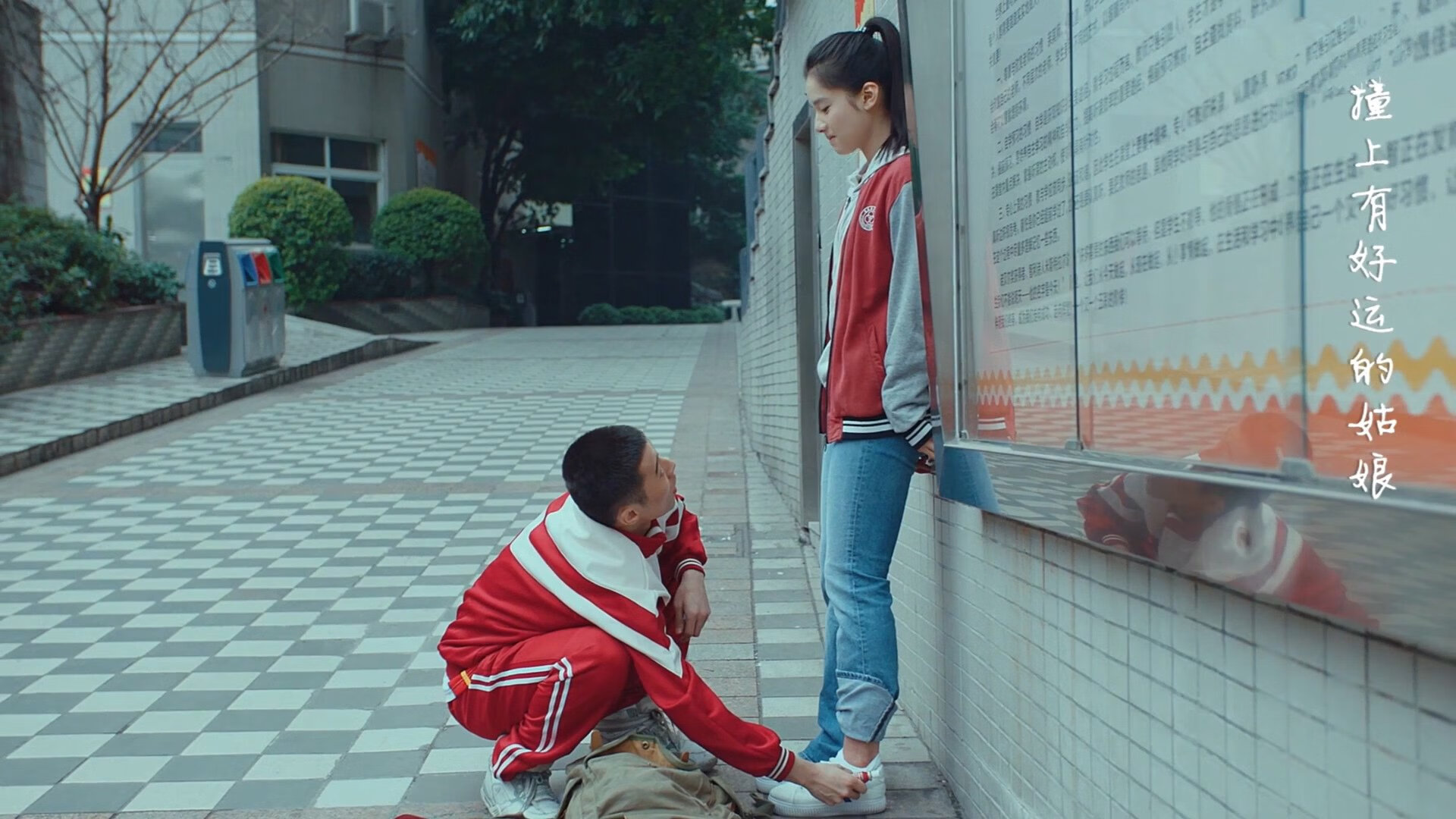 独自闪烁与集体绞杀，当萨拉赫无人可挡时，克罗地亚已将悬念终结