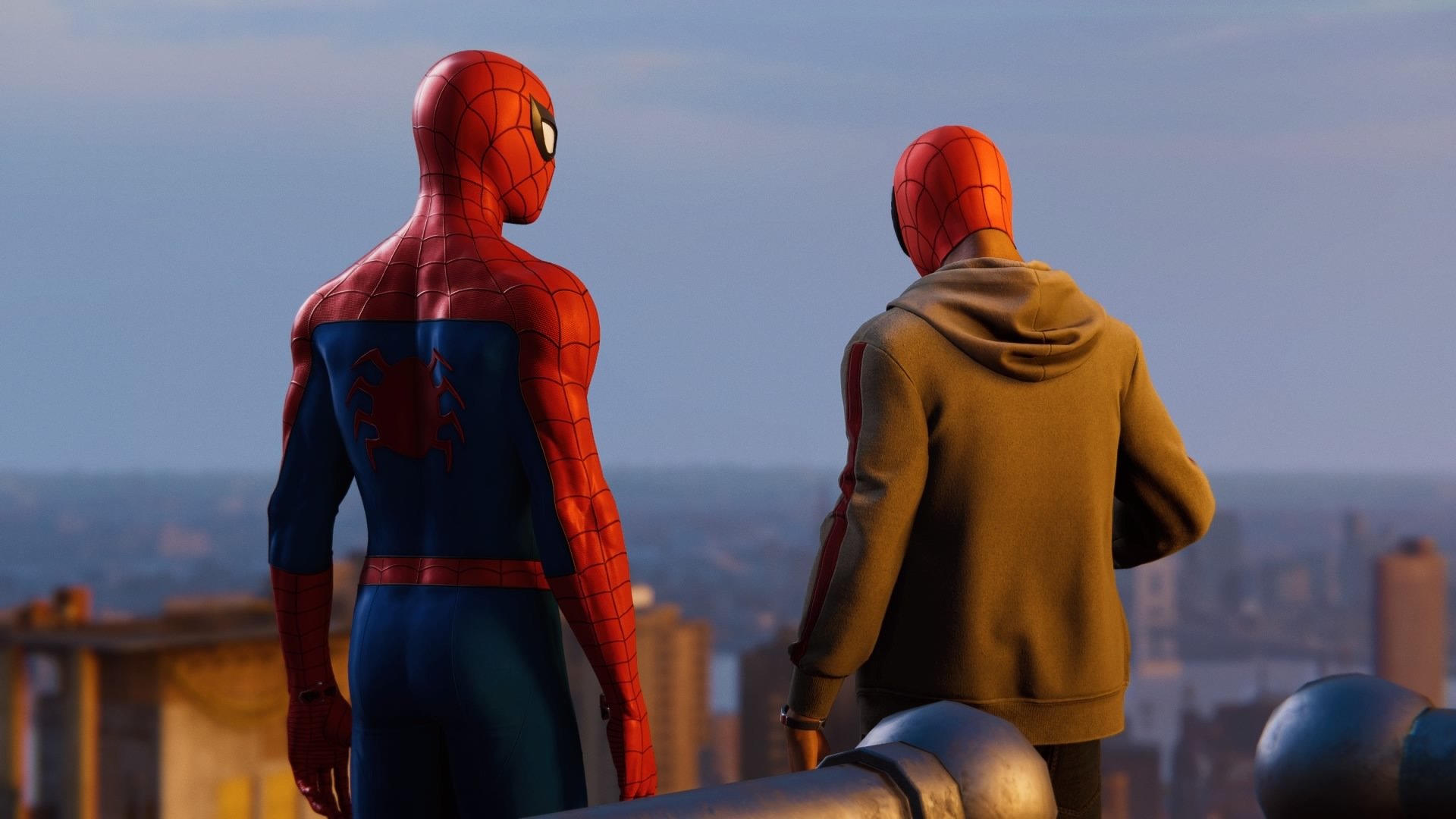 独自闪烁与集体绞杀，当萨拉赫无人可挡时，克罗地亚已将悬念终结