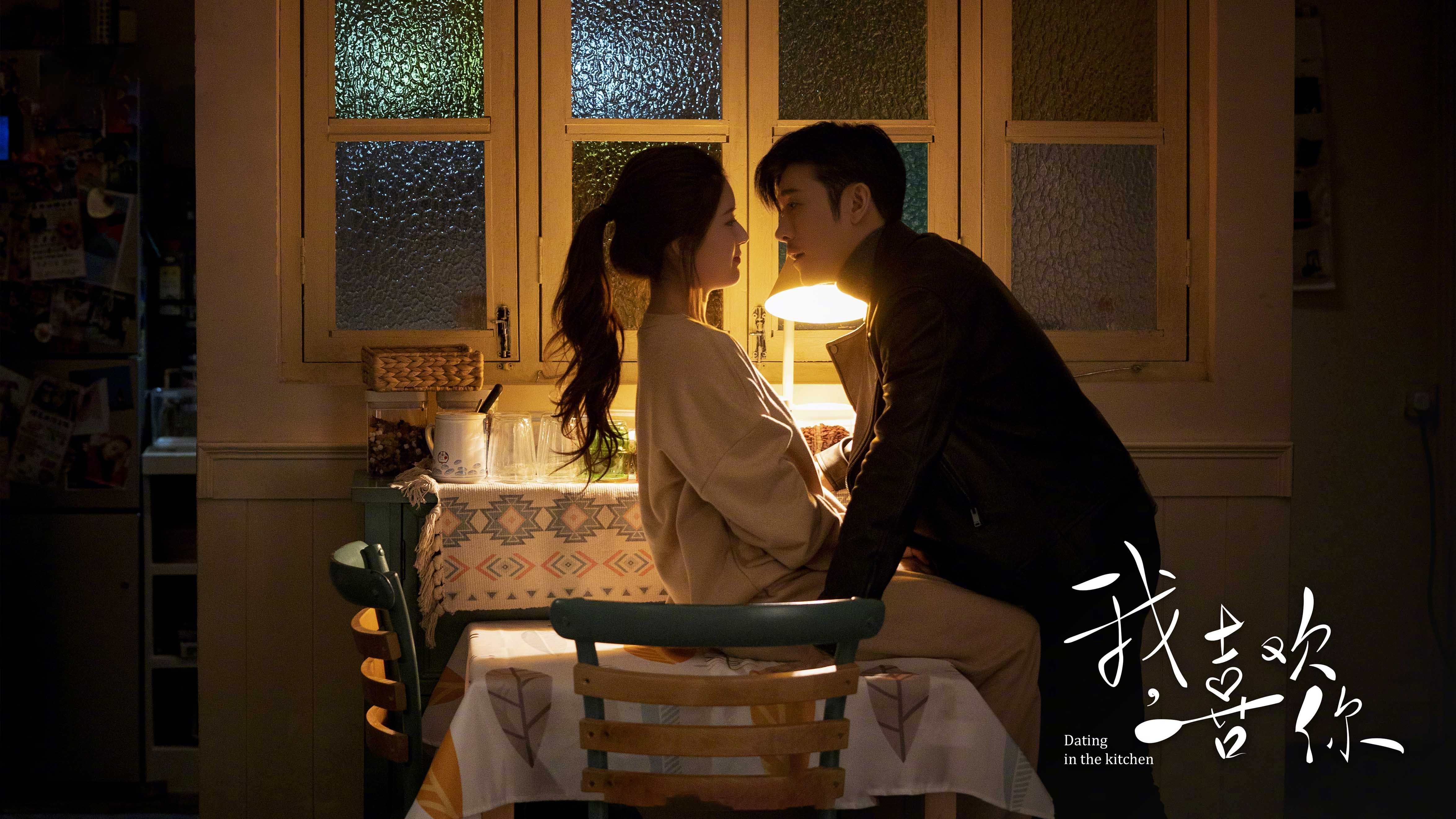 双线战场,从奥运周期到欧冠之夜,关键战背后的竞技密码