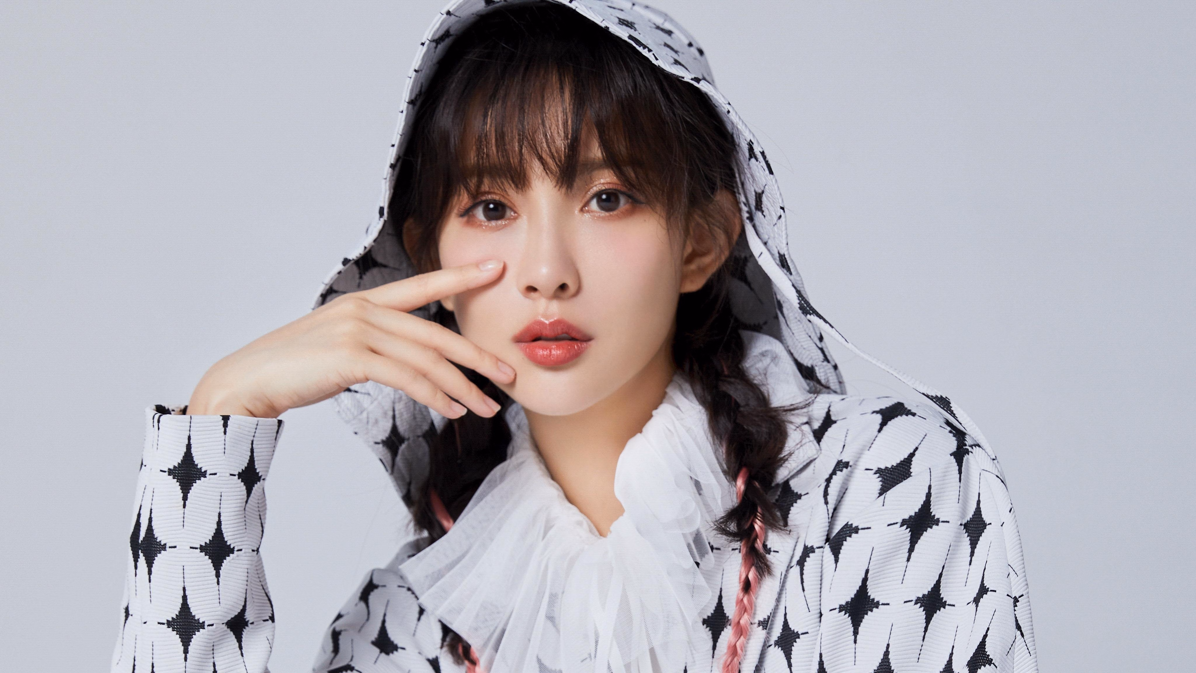 坚盾粉碎者！武切维奇血脉压制，让纽约豪华防线沦为背景