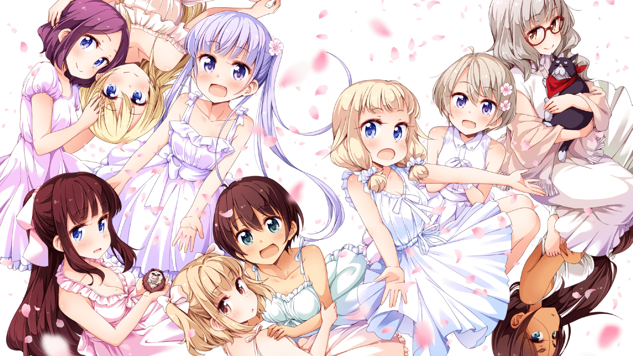 足球的语言，从伊比利亚的殿堂到丝路的绿茵，听见同一曲交响